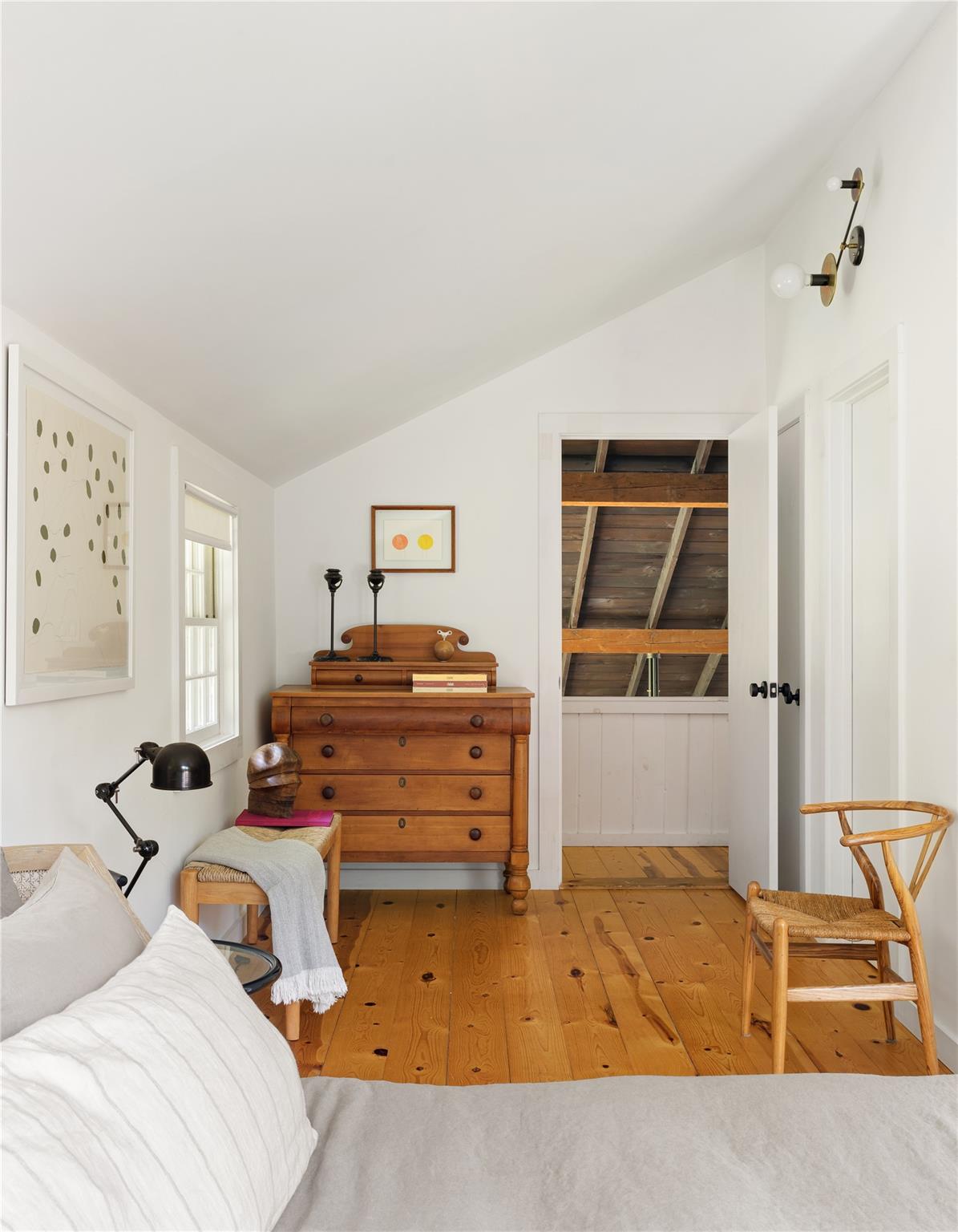 161 Stagecoach Road, Hillsdale, NY 12529