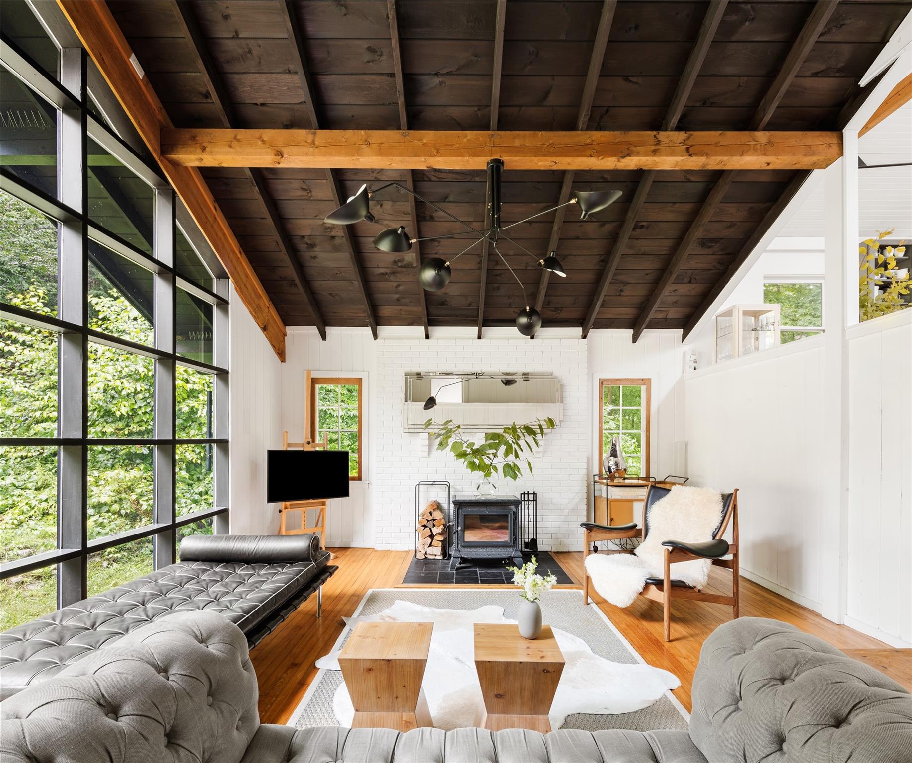 161 Stagecoach Road, Hillsdale, NY 12529