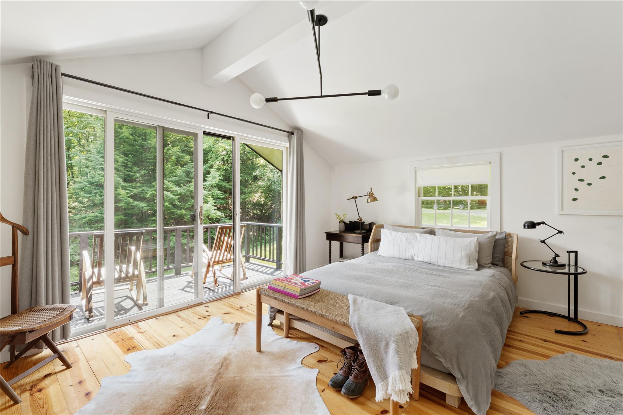 161 Stagecoach Road, Hillsdale, NY 12529