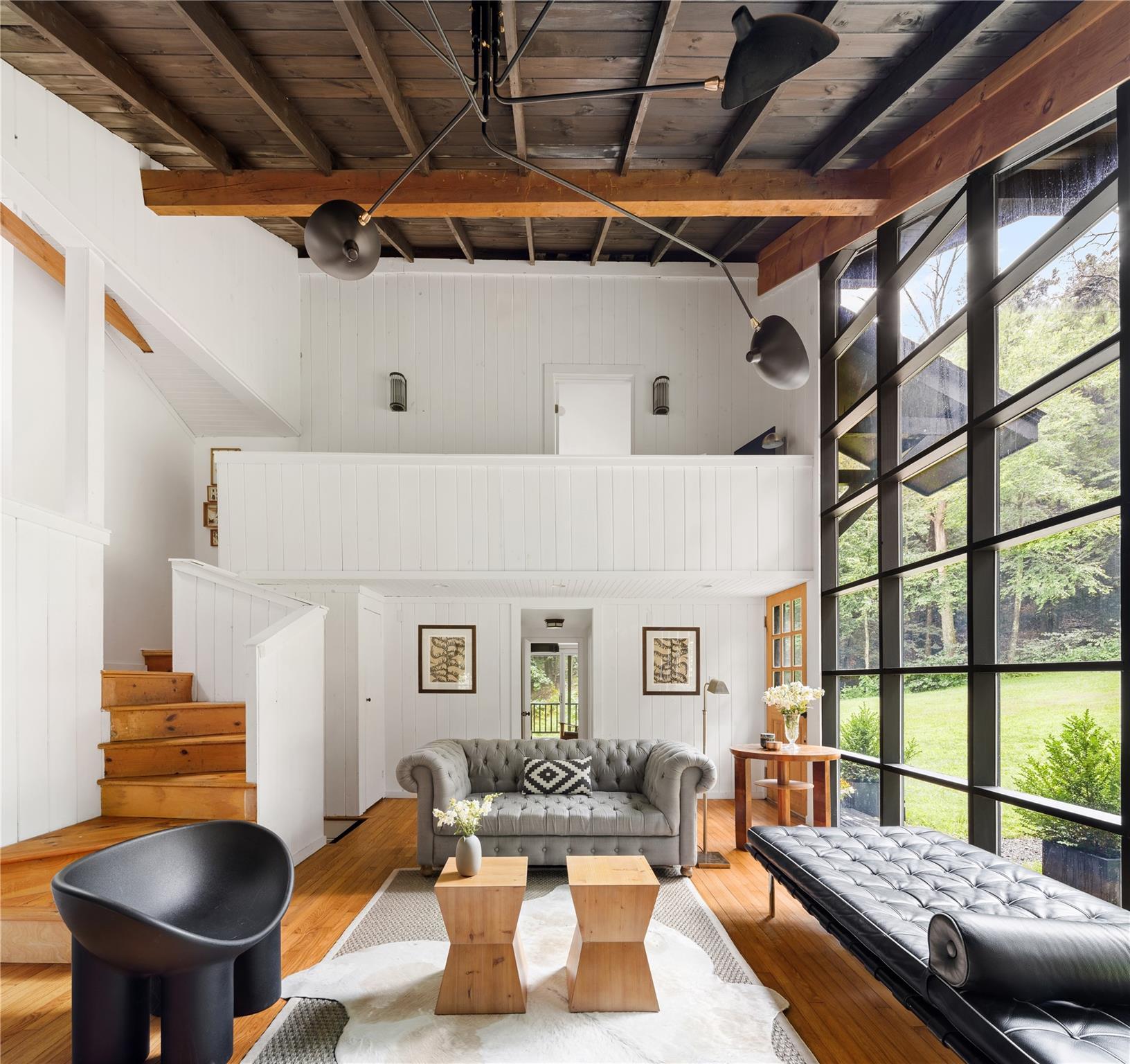 161 Stagecoach Road, Hillsdale, NY 12529