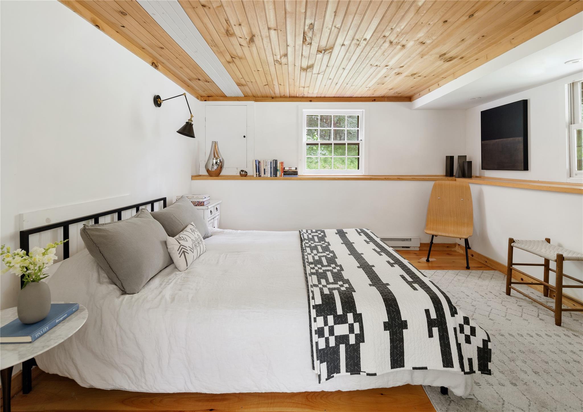 161 Stagecoach Road, Hillsdale, NY 12529