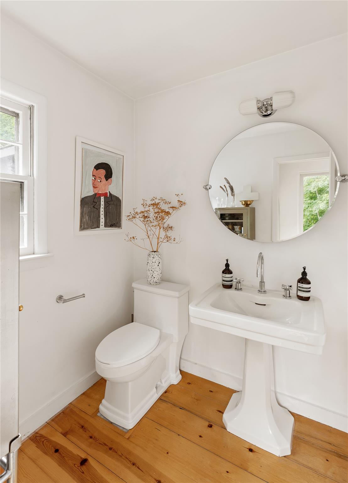 161 Stagecoach Road, Hillsdale, NY 12529