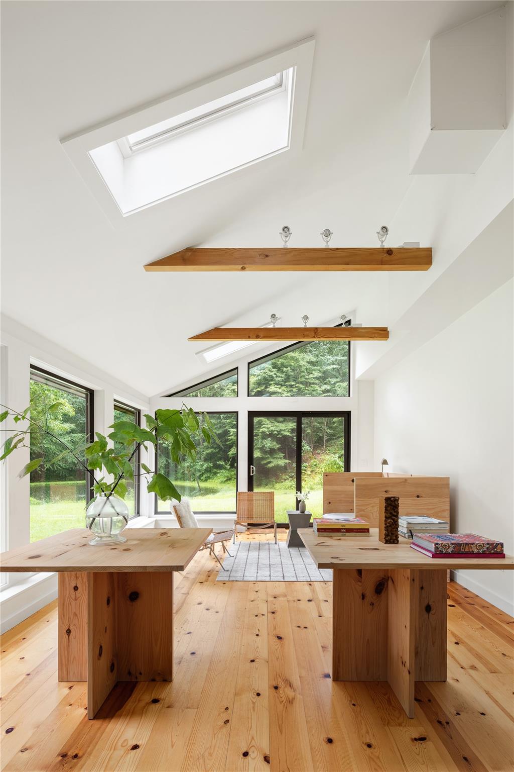 161 Stagecoach Road, Hillsdale, NY 12529