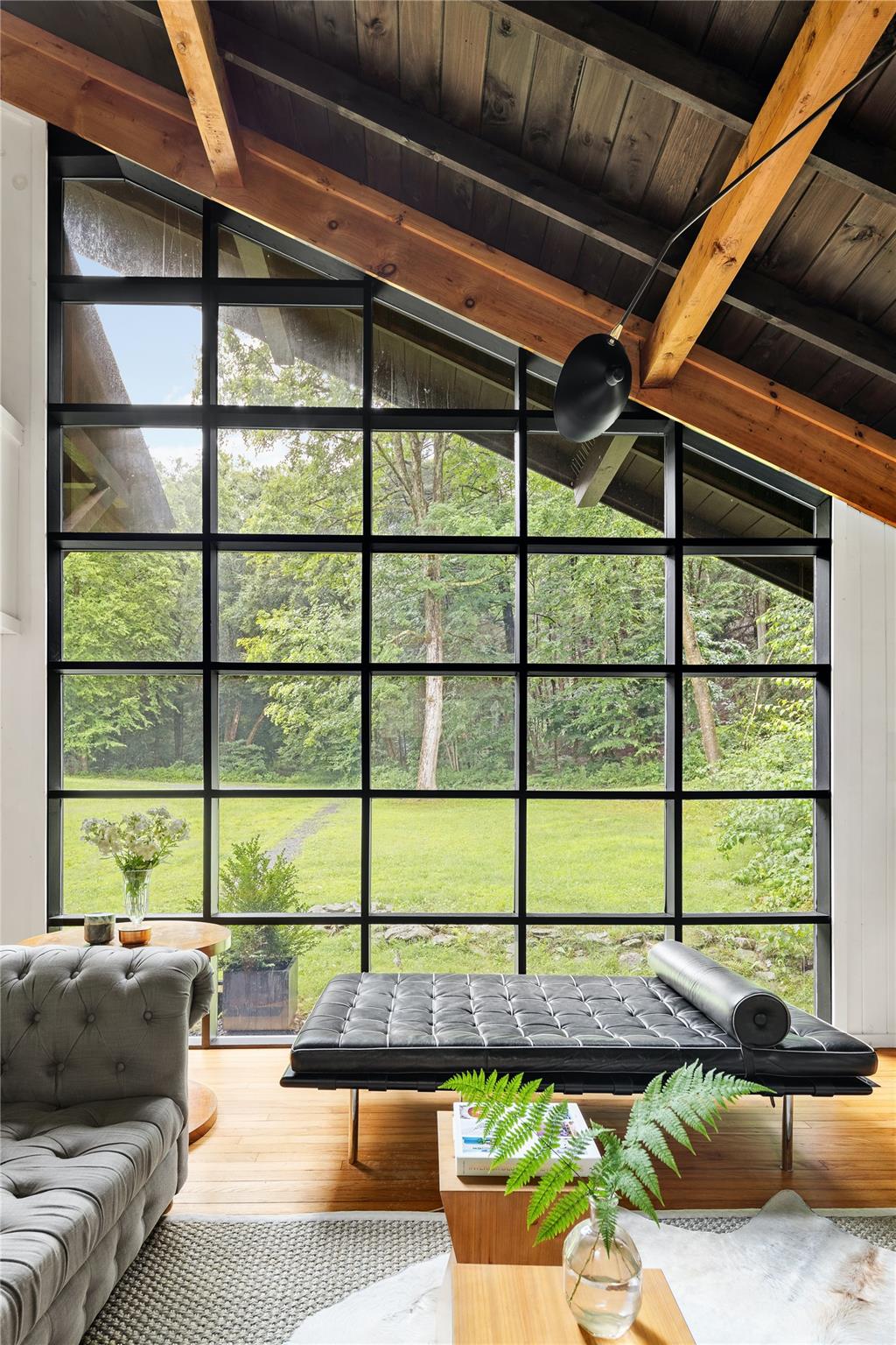 161 Stagecoach Road, Hillsdale, NY 12529