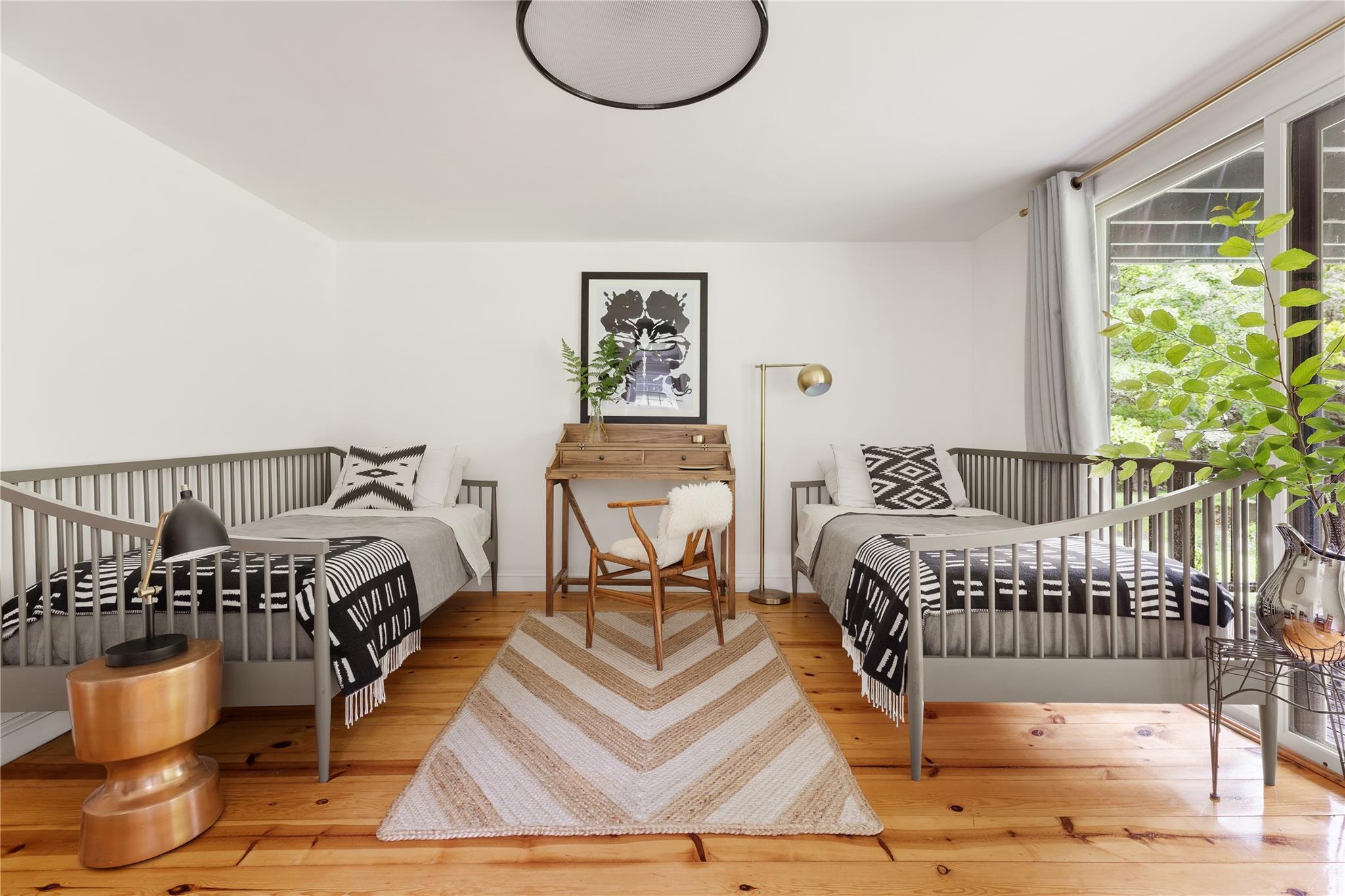 161 Stagecoach Road, Hillsdale, NY 12529