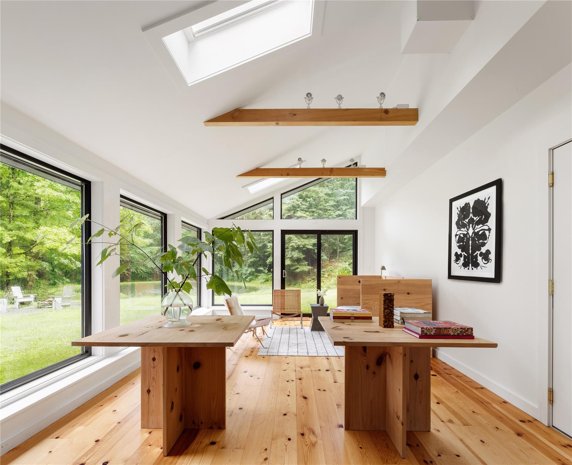 161 Stagecoach Road, Hillsdale, NY 12529