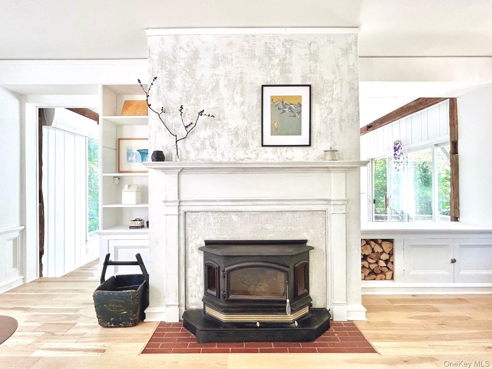 893 Laroe and Co Hwy 45, Monroe, NY 10950