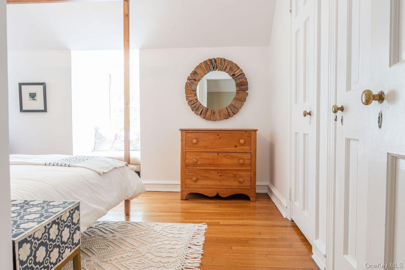 893 Laroe and Co Hwy 45, Monroe, NY 10950