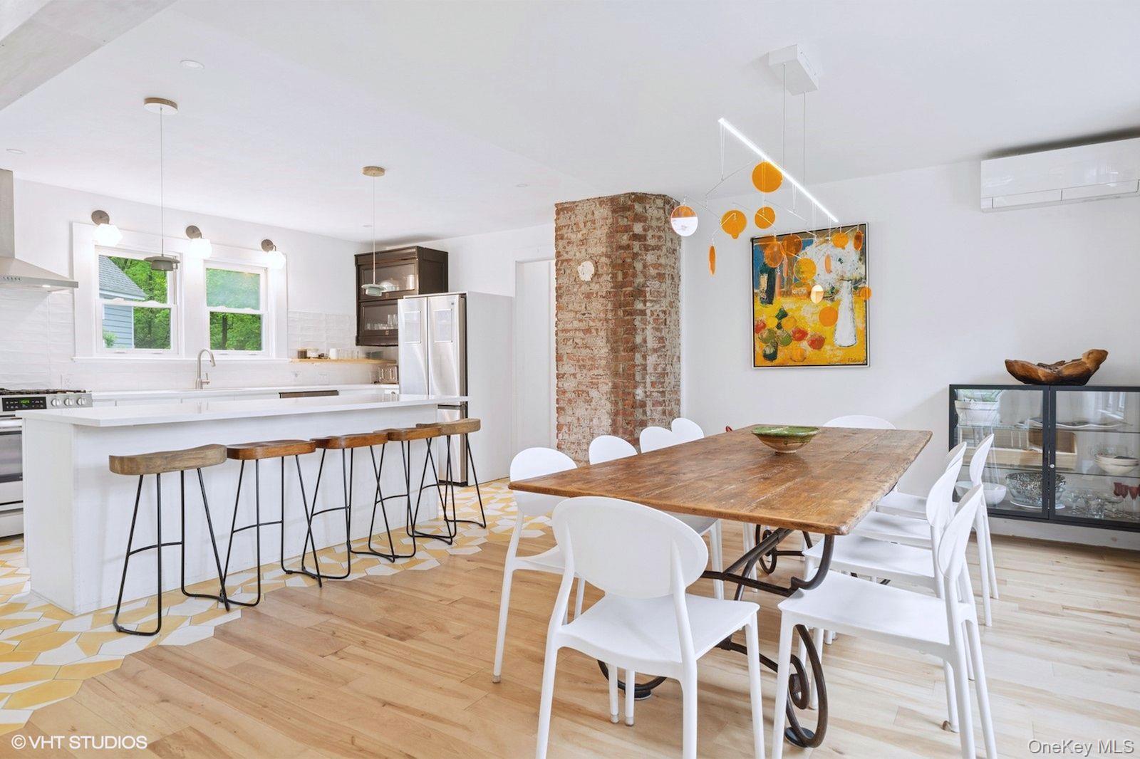 893 Laroe and Co Hwy 45, Monroe, NY 10950