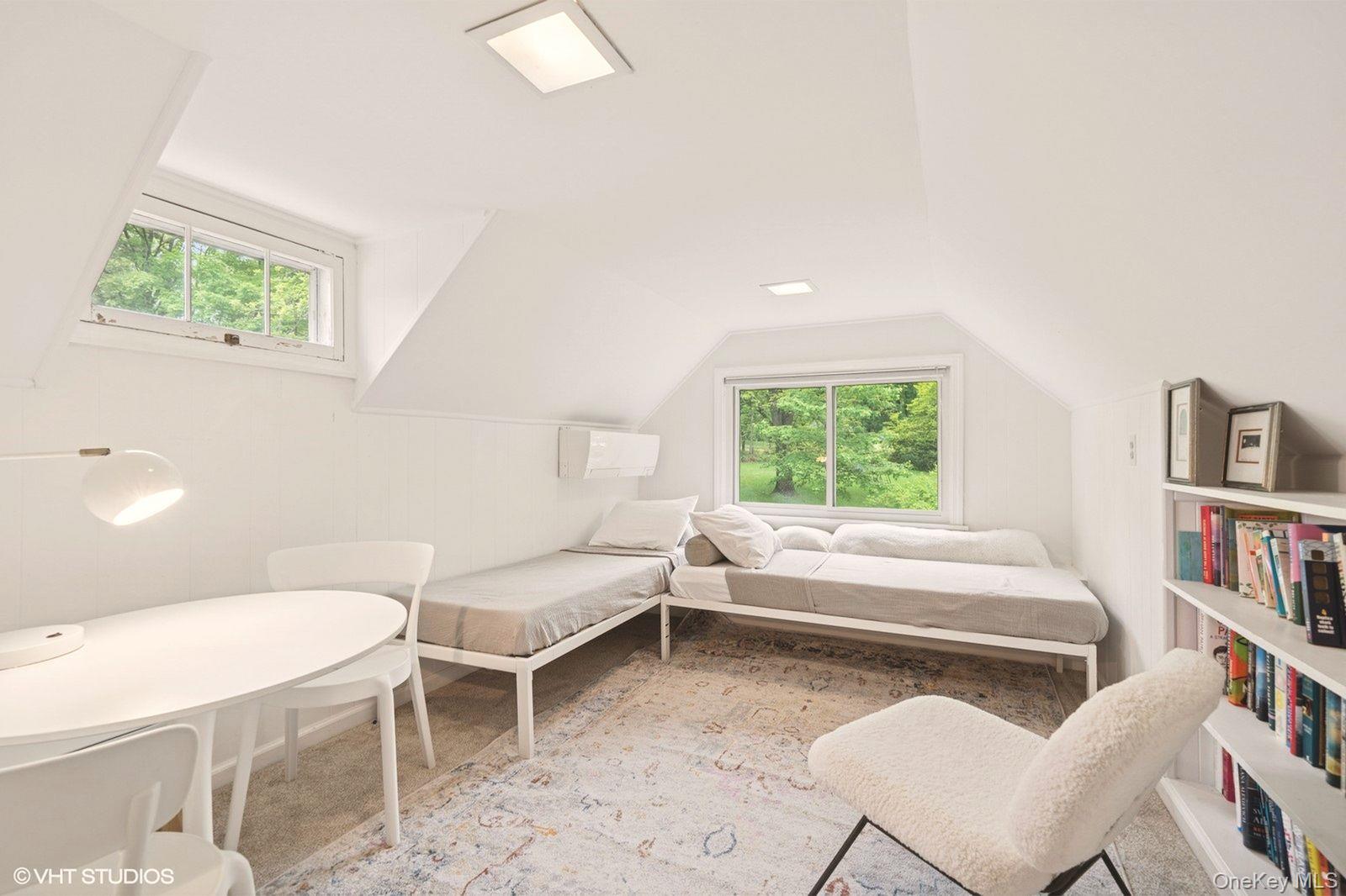 893 Laroe and Co Hwy 45, Monroe, NY 10950