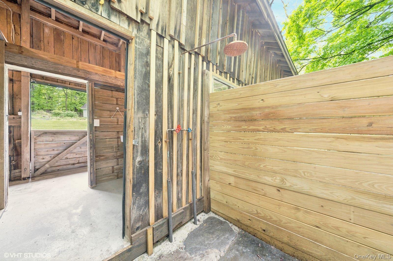 893 Laroe and Co Hwy 45, Monroe, NY 10950