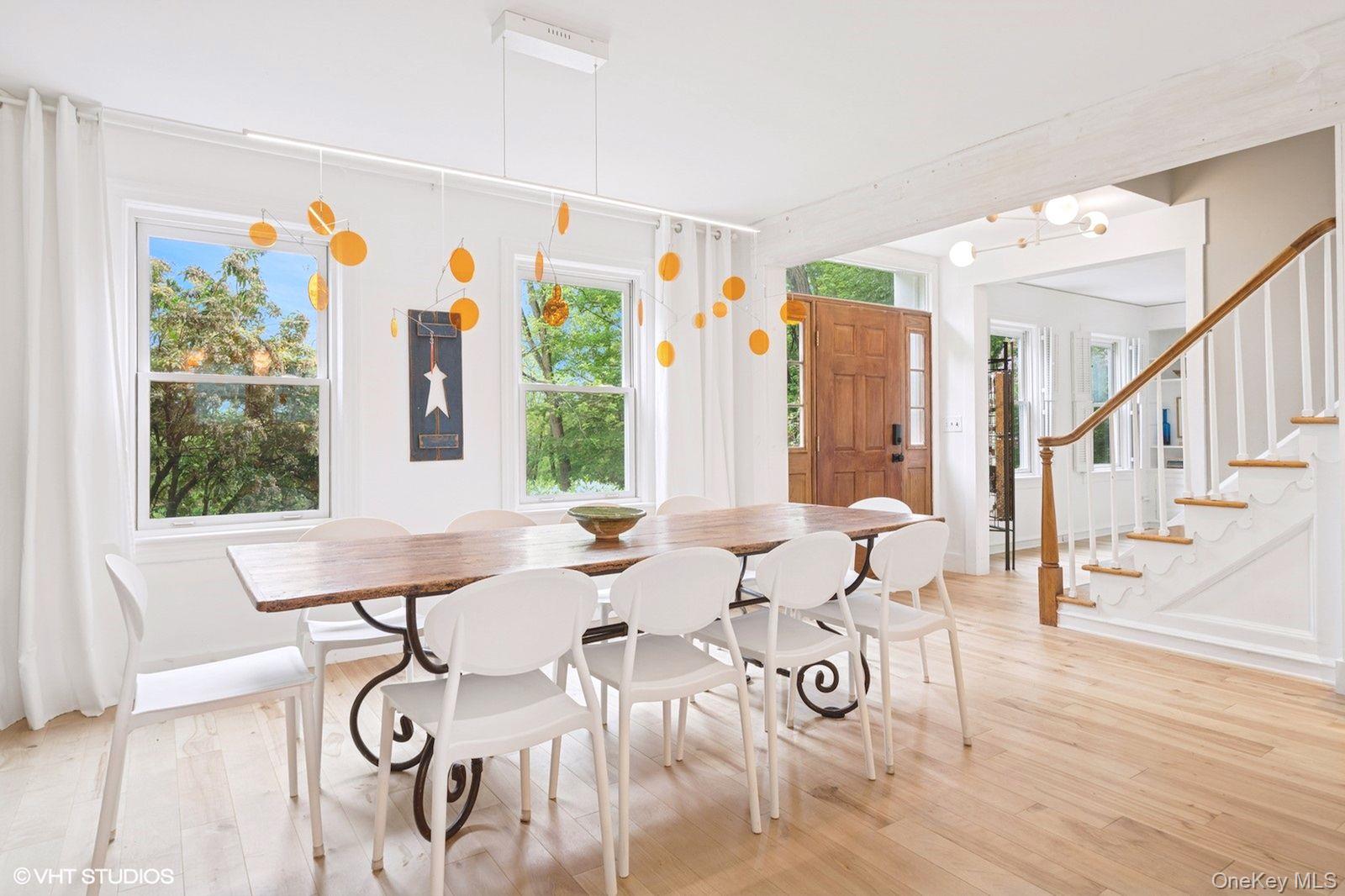 893 Laroe and Co Hwy 45, Monroe, NY 10950