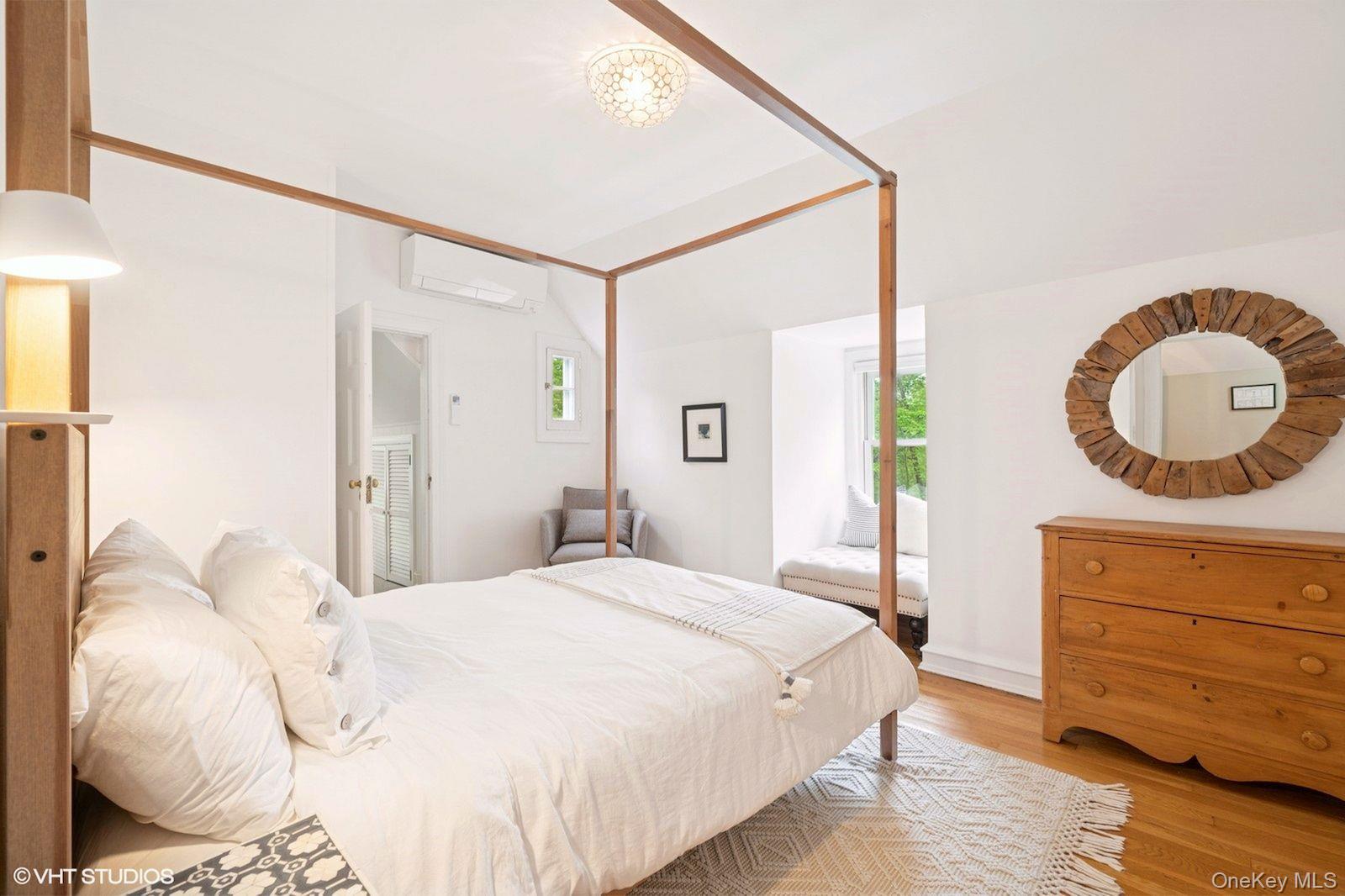 893 Laroe and Co Hwy 45, Monroe, NY 10950