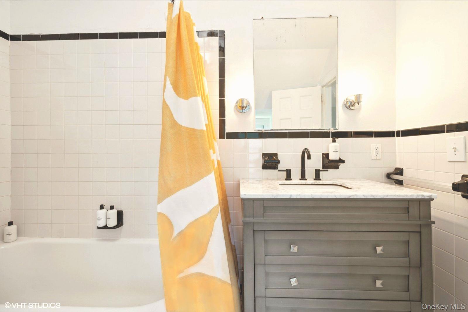 893 Laroe and Co Hwy 45, Monroe, NY 10950