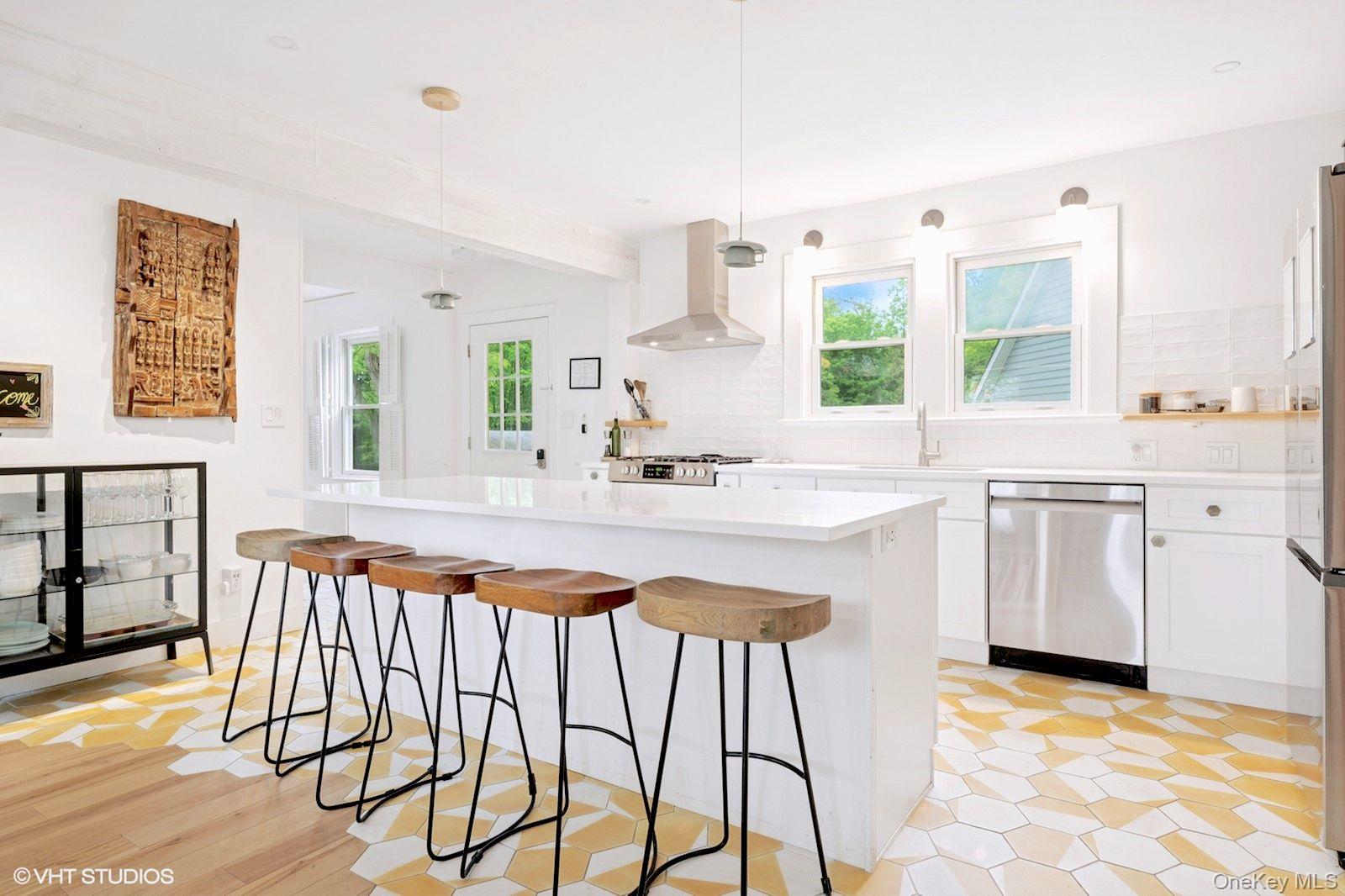 893 Laroe and Co Hwy 45, Monroe, NY 10950