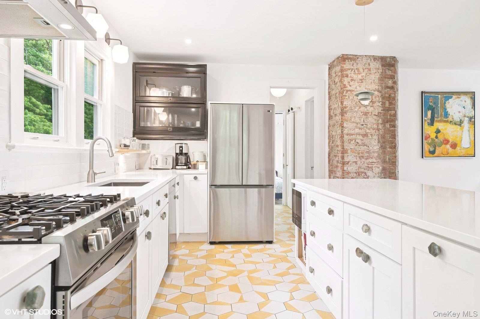 893 Laroe and Co Hwy 45, Monroe, NY 10950