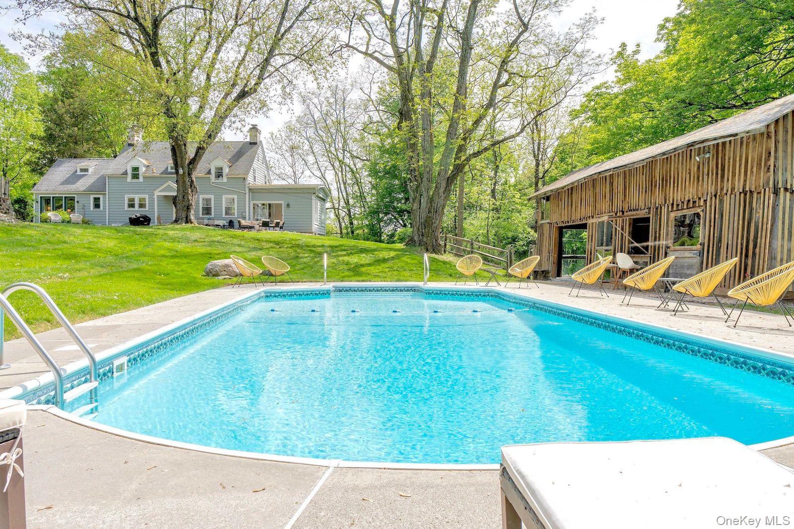 893 Laroe and Co Hwy 45, Monroe, NY 10950