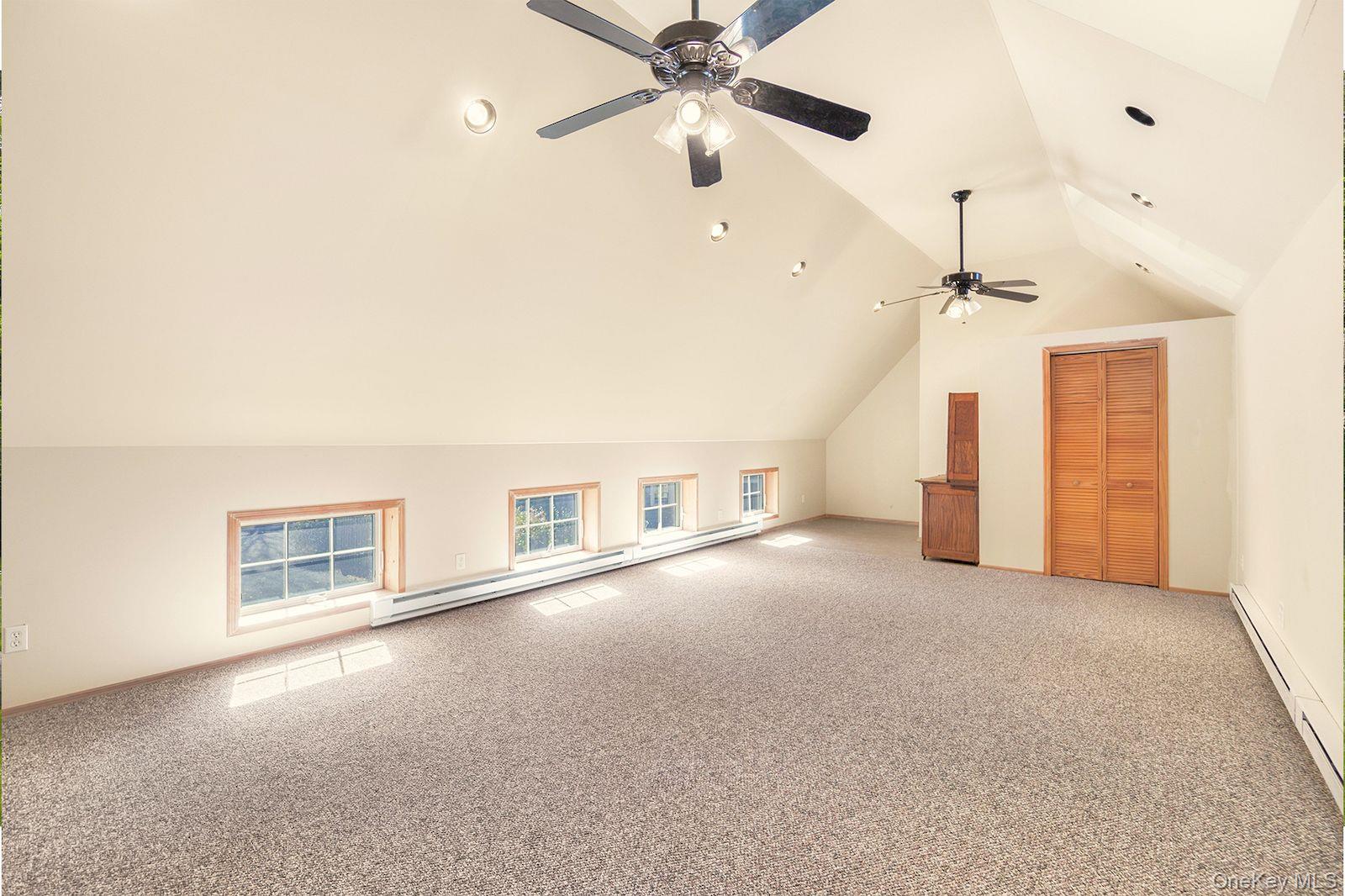 893 Laroe and Co Hwy 45, Monroe, NY 10950