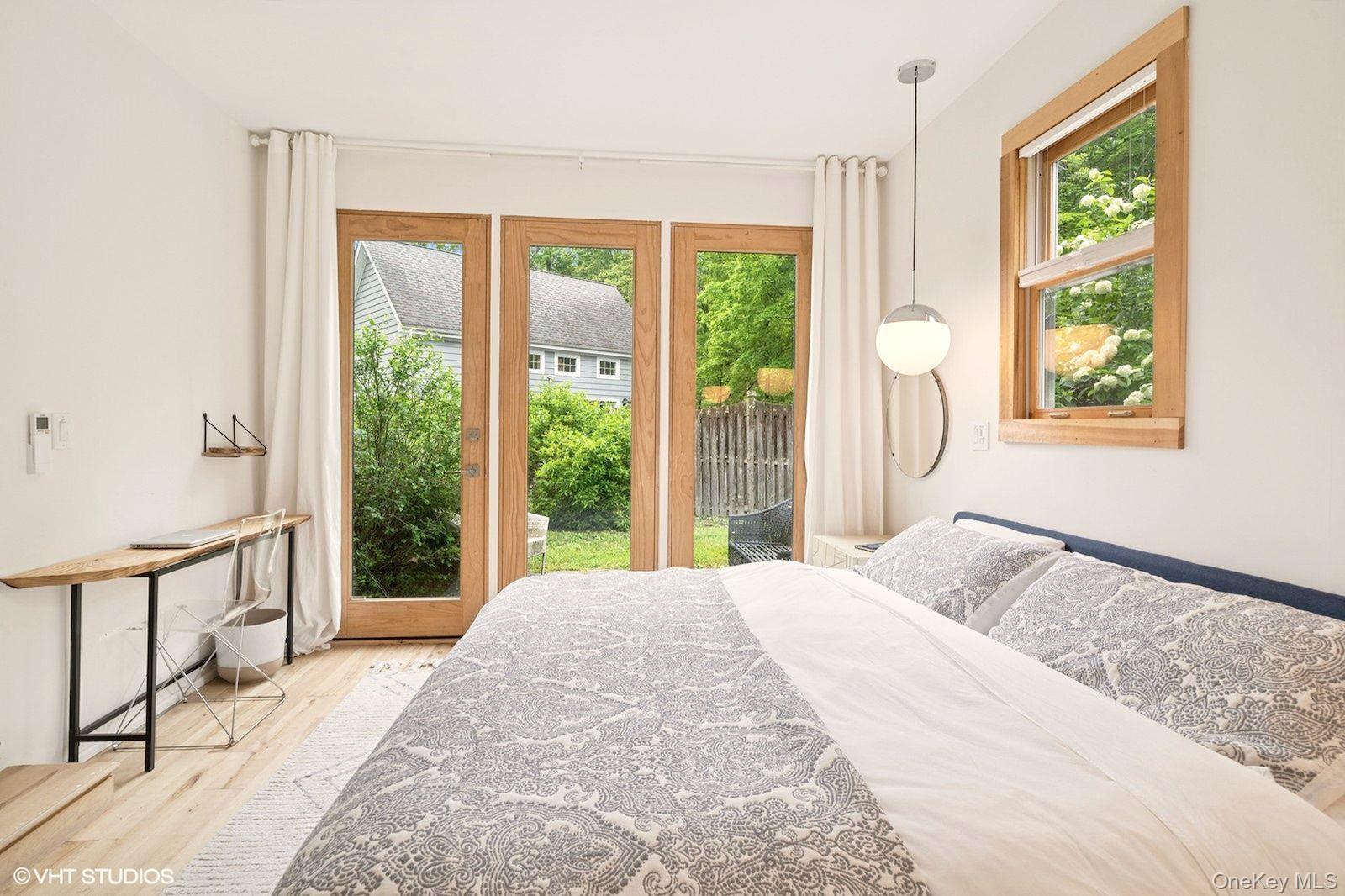 893 Laroe and Co Hwy 45, Monroe, NY 10950