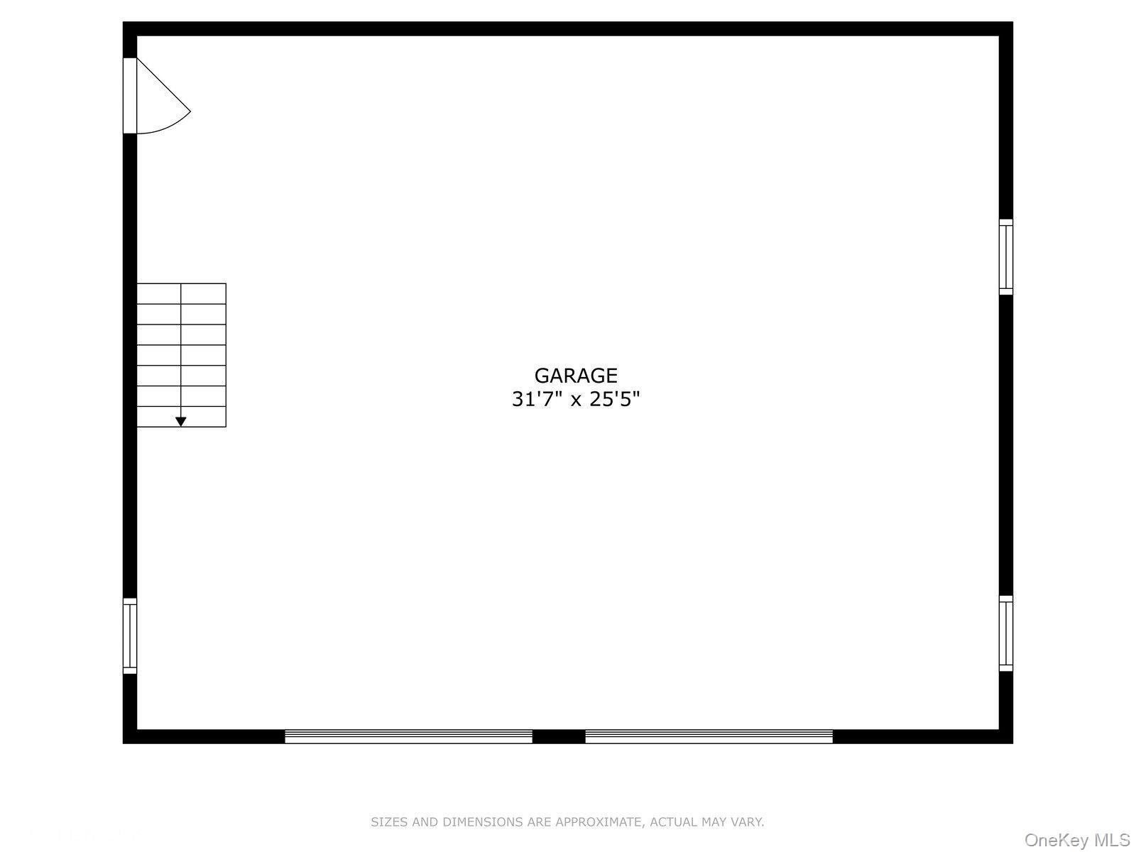 893 Laroe and Co Hwy 45, Monroe, NY 10950