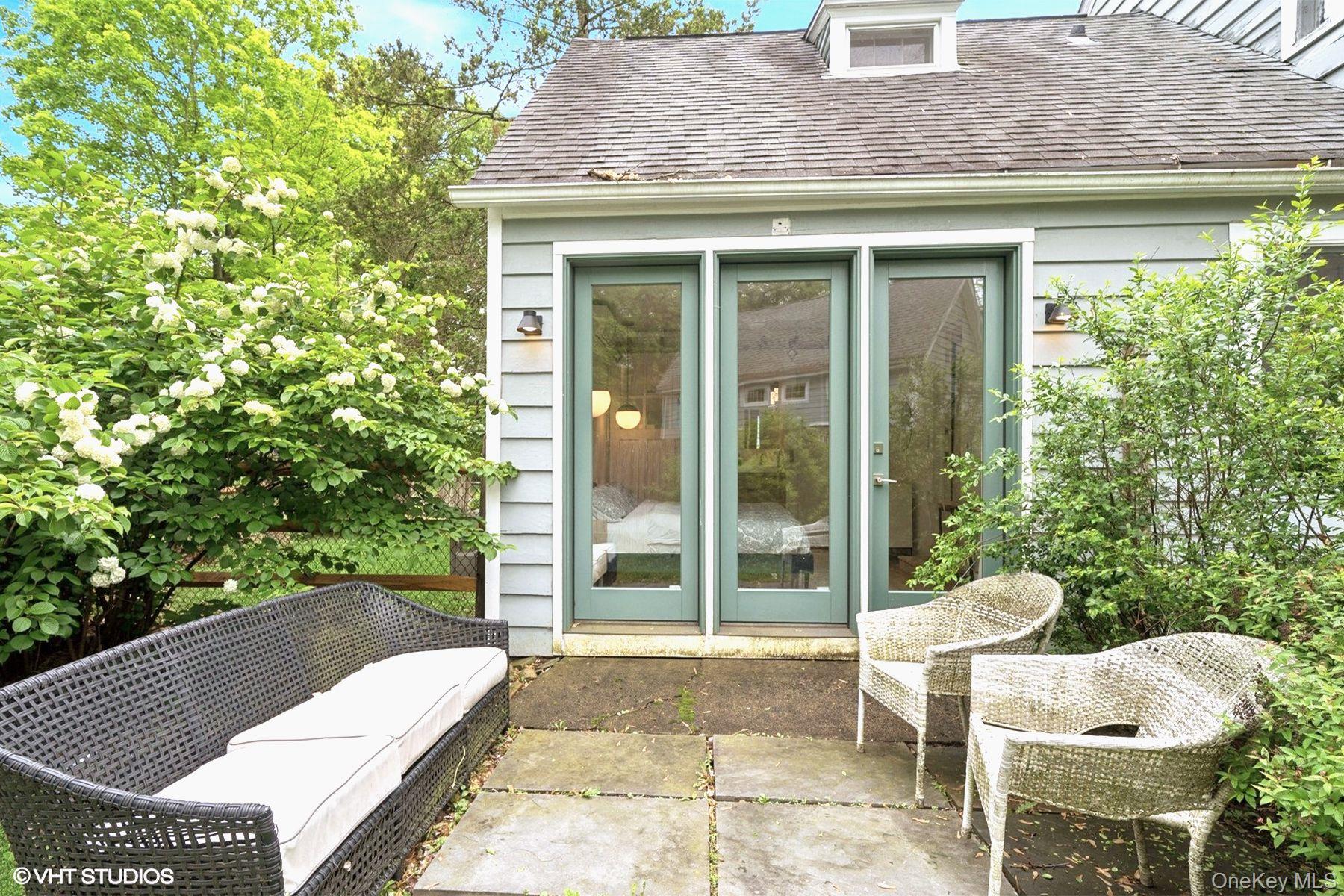 893 Laroe and Co Hwy 45, Monroe, NY 10950