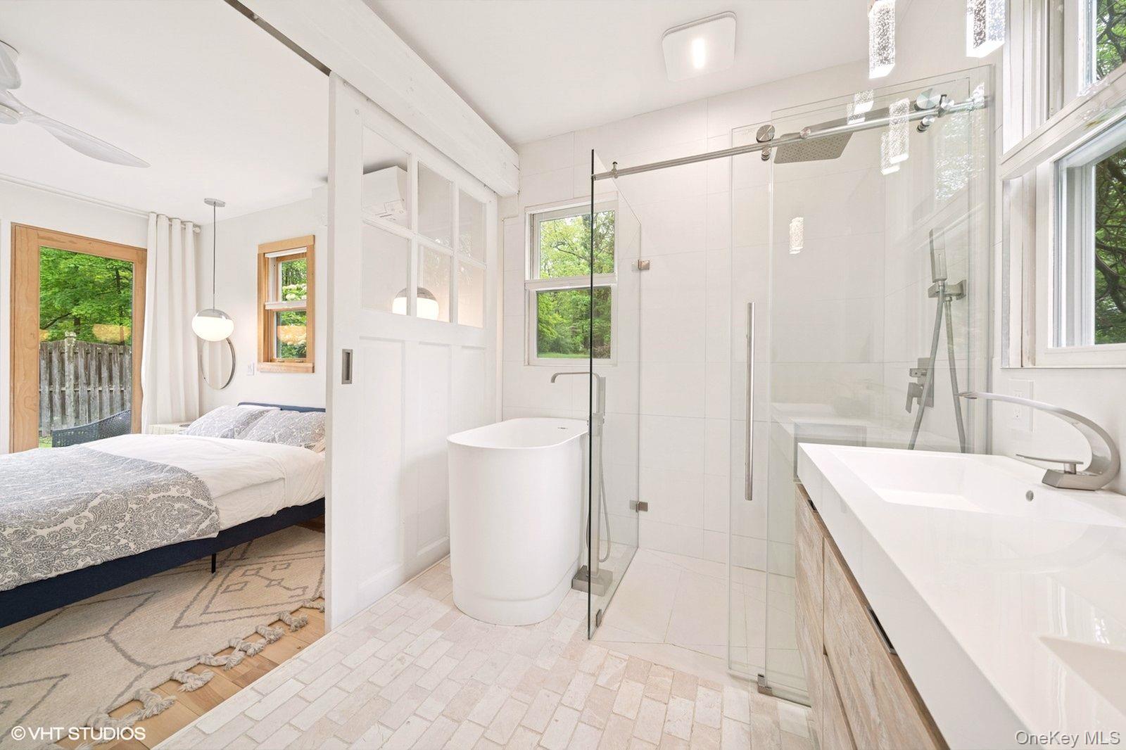 893 Laroe and Co Hwy 45, Monroe, NY 10950