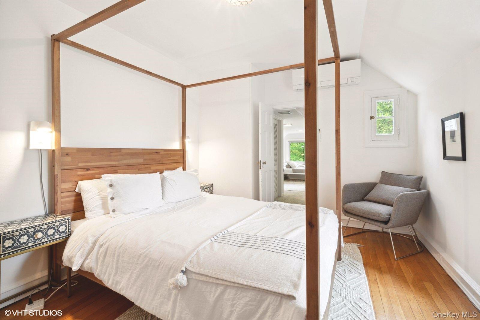 893 Laroe and Co Hwy 45, Monroe, NY 10950