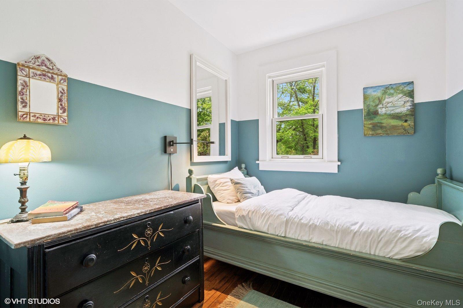 893 Laroe and Co Hwy 45, Monroe, NY 10950