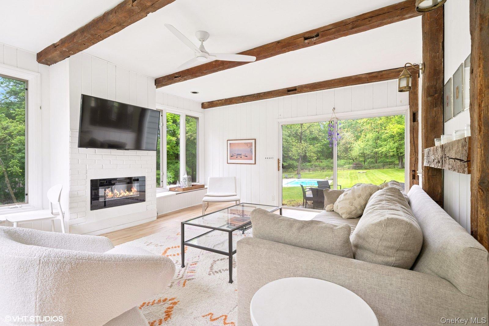 893 Laroe and Co Hwy 45, Monroe, NY 10950