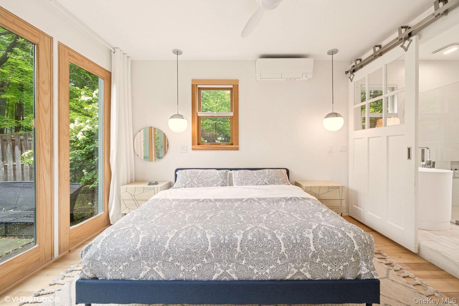 893 Laroe and Co Hwy 45, Monroe, NY 10950