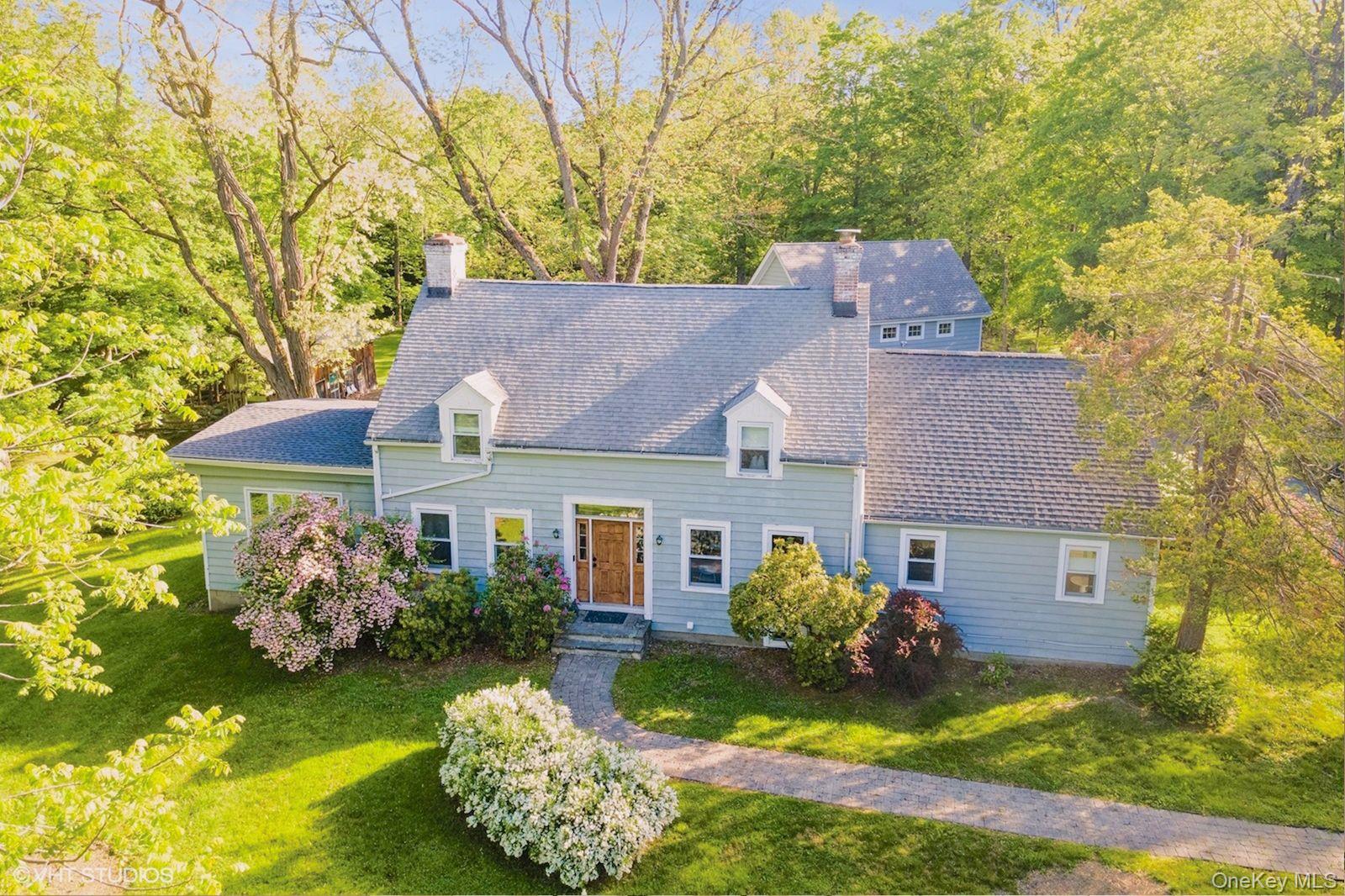 893 Laroe and Co Hwy 45, Monroe, NY 10950