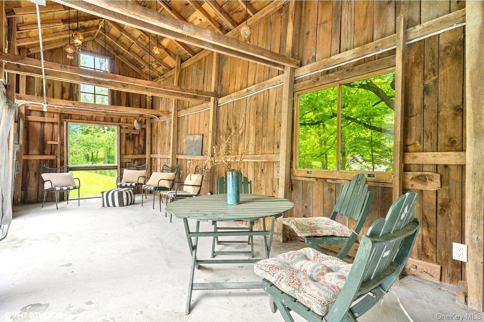 893 Laroe and Co Hwy 45, Monroe, NY 10950