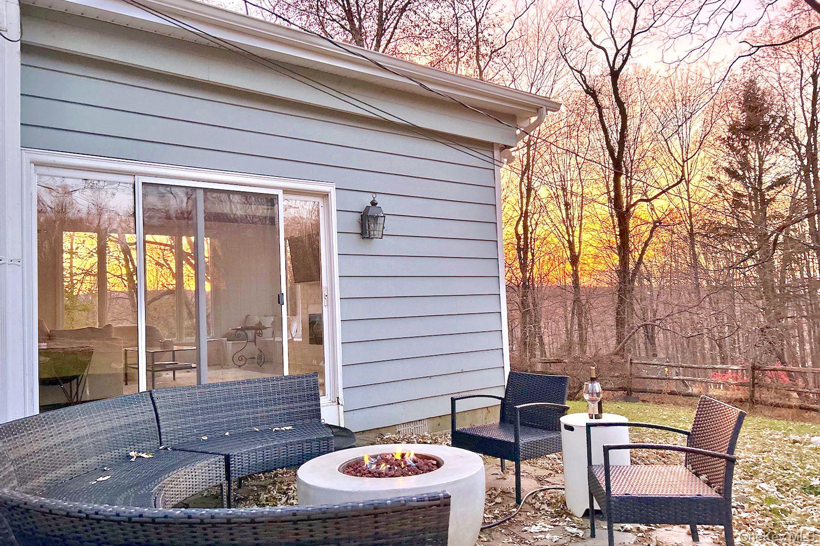 893 Laroe and Co Hwy 45, Monroe, NY 10950