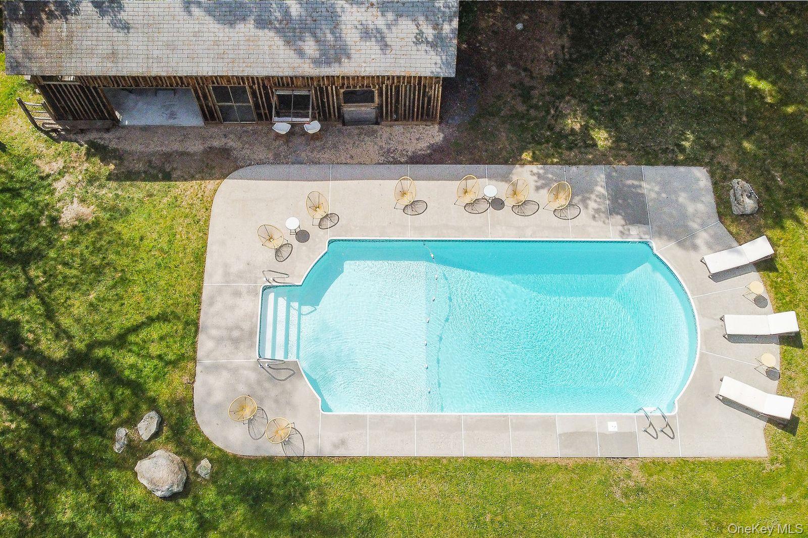 893 Laroe and Co Hwy 45, Monroe, NY 10950