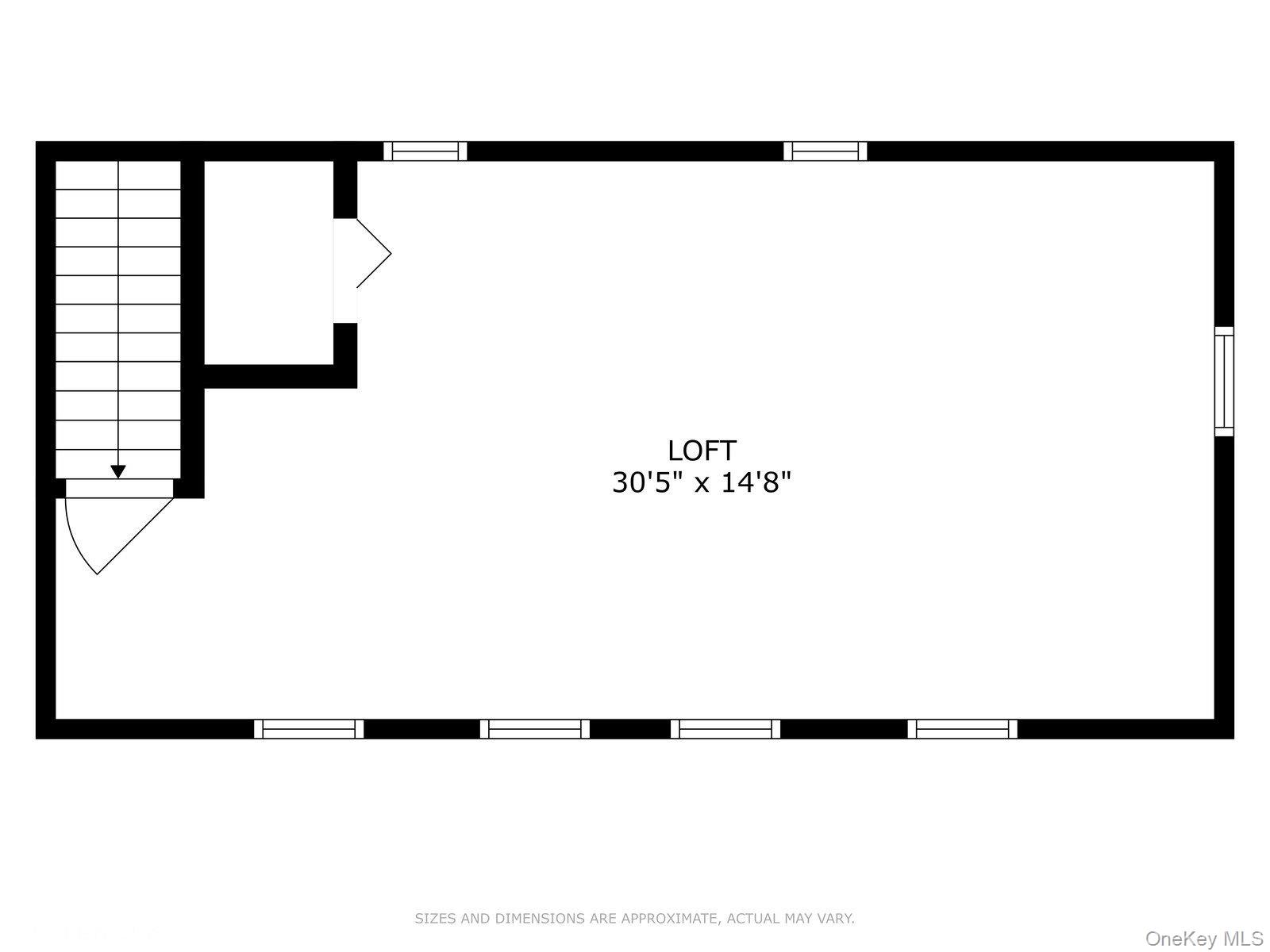 893 Laroe and Co Hwy 45, Monroe, NY 10950