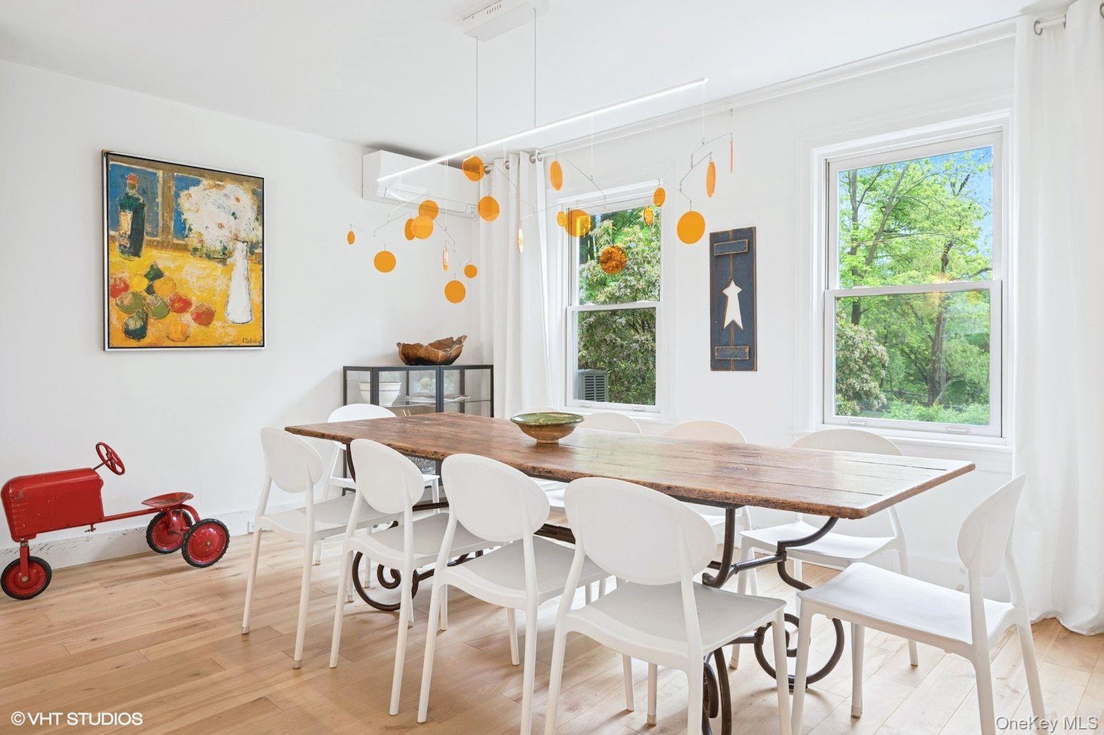 893 Laroe and Co Hwy 45, Monroe, NY 10950