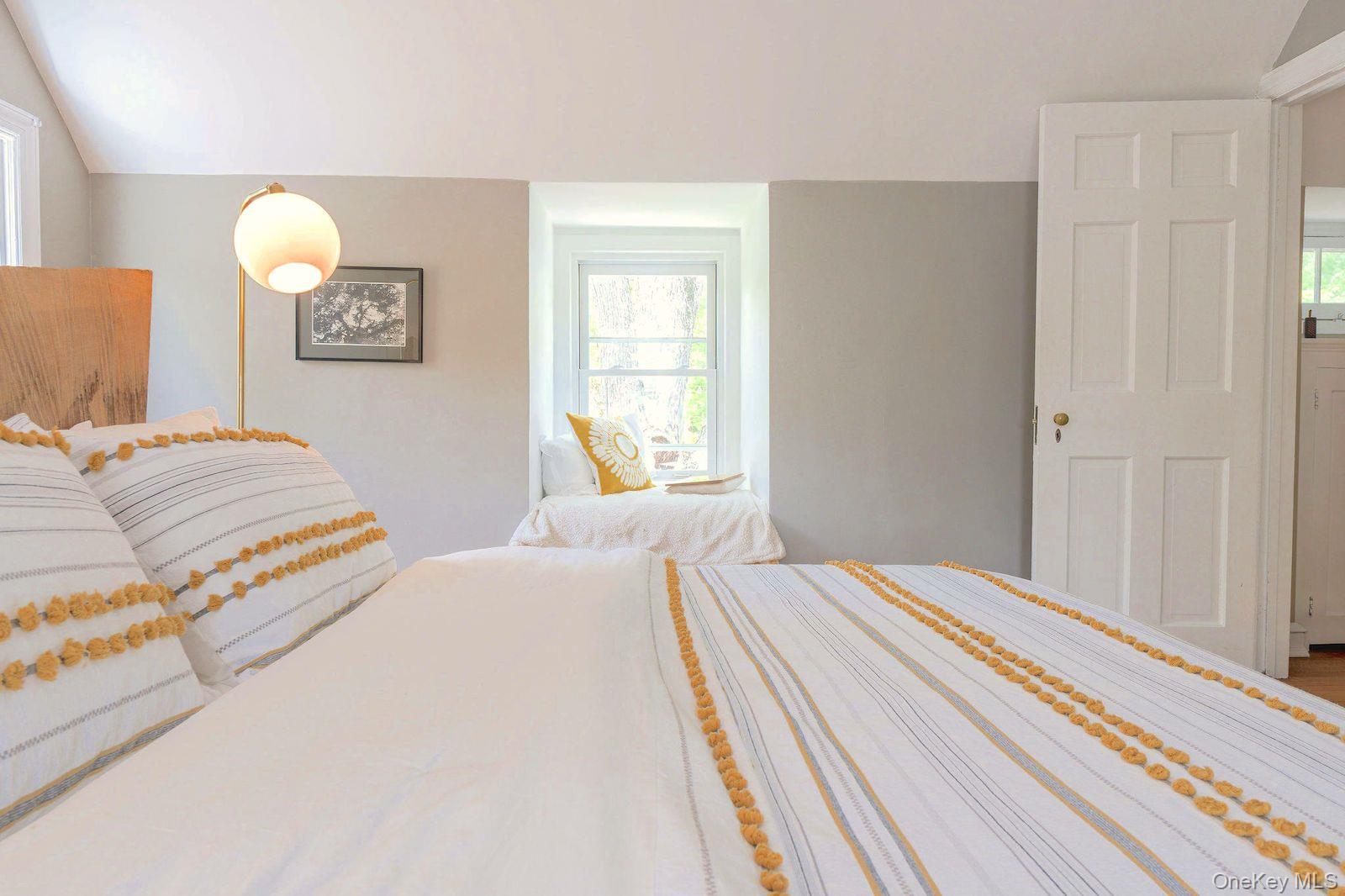 893 Laroe and Co Hwy 45, Monroe, NY 10950