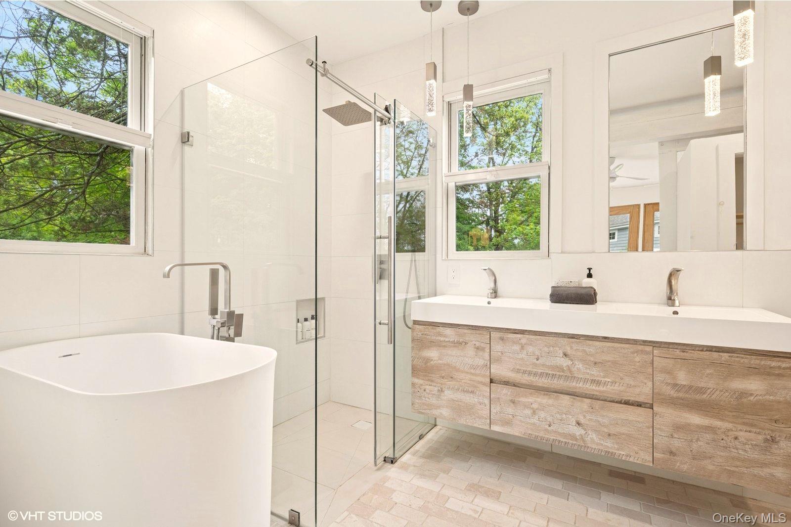 893 Laroe and Co Hwy 45, Monroe, NY 10950