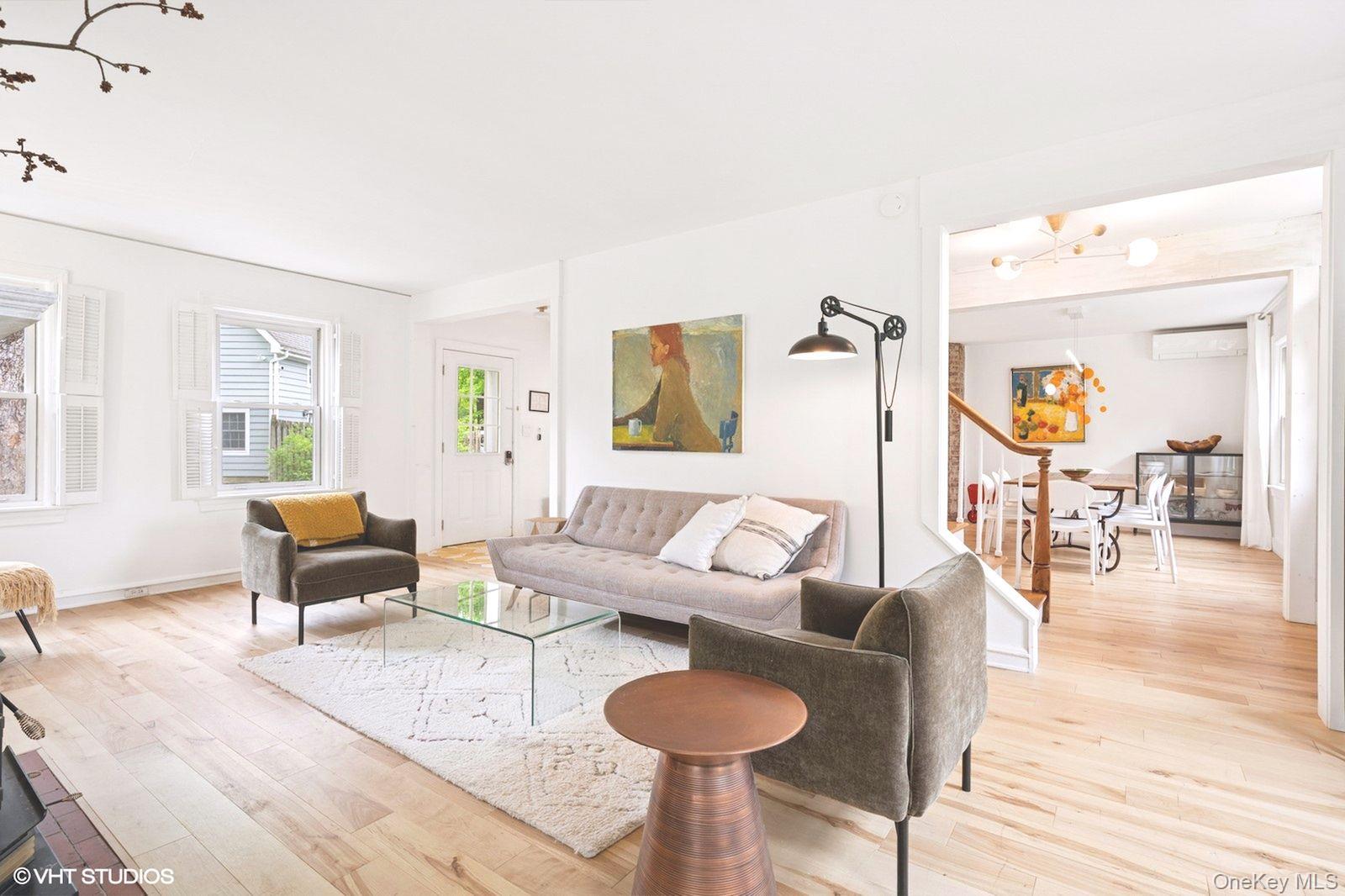 893 Laroe and Co Hwy 45, Monroe, NY 10950