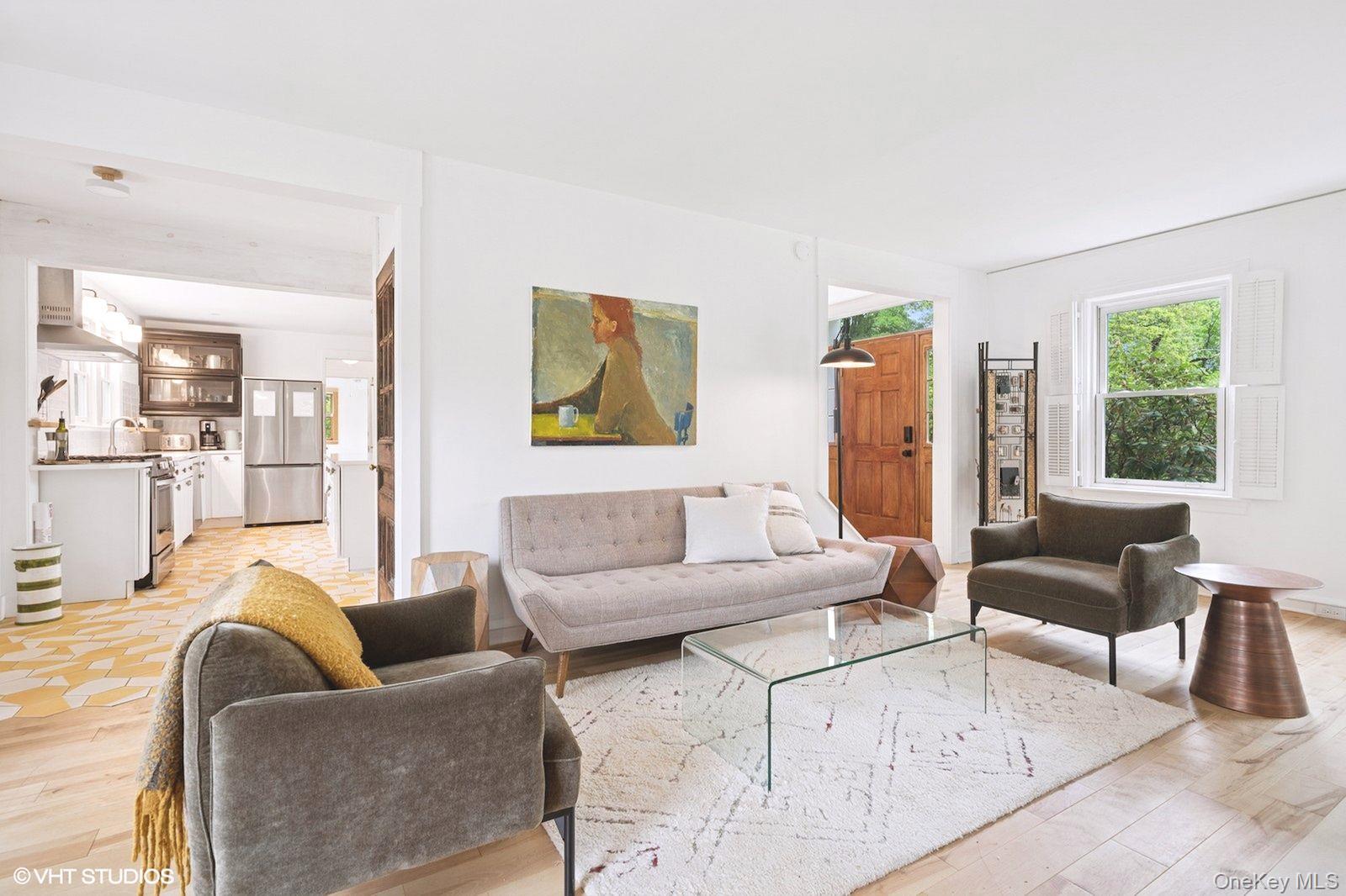 893 Laroe and Co Hwy 45, Monroe, NY 10950