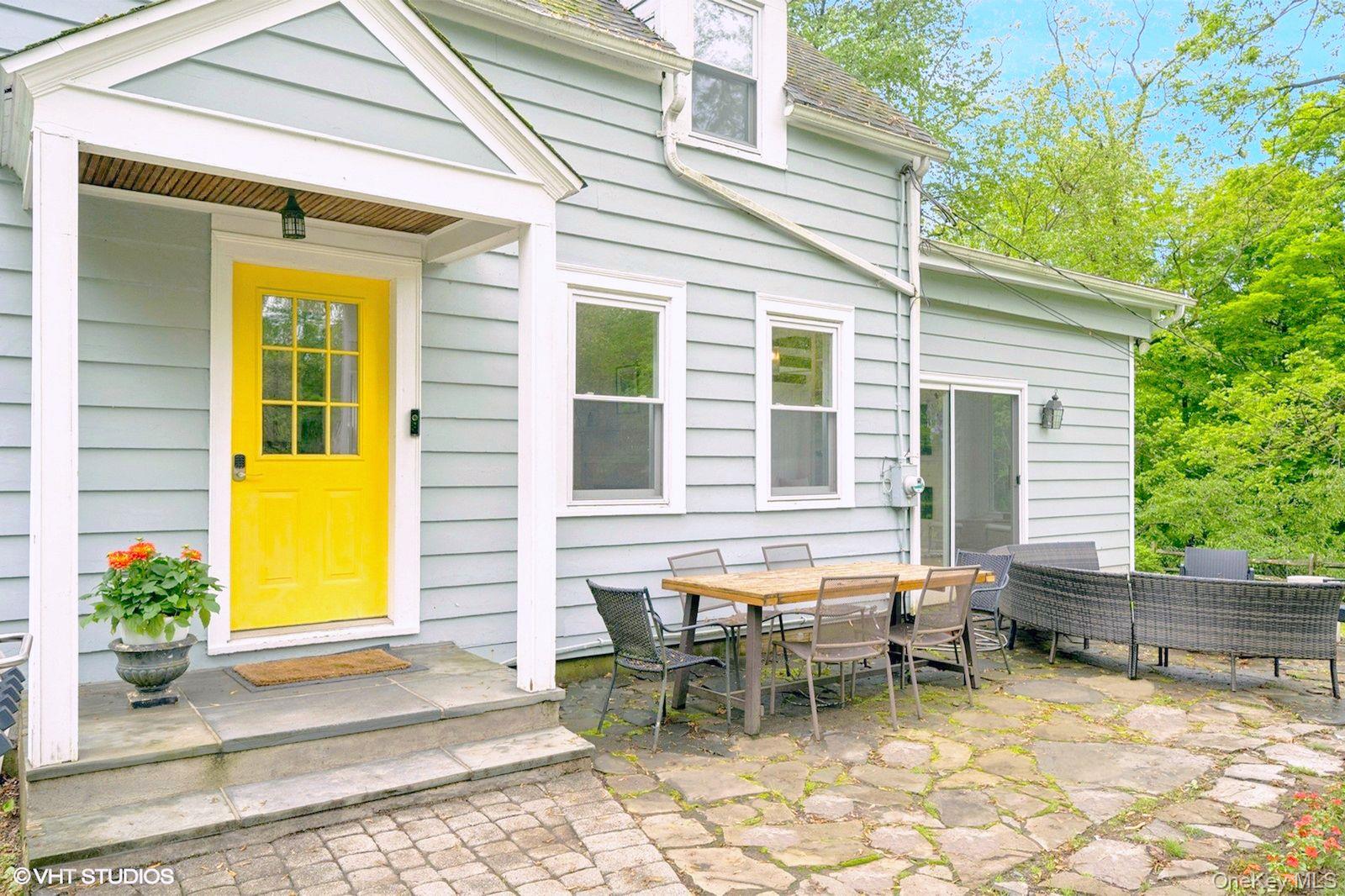 893 Laroe and Co Hwy 45, Monroe, NY 10950