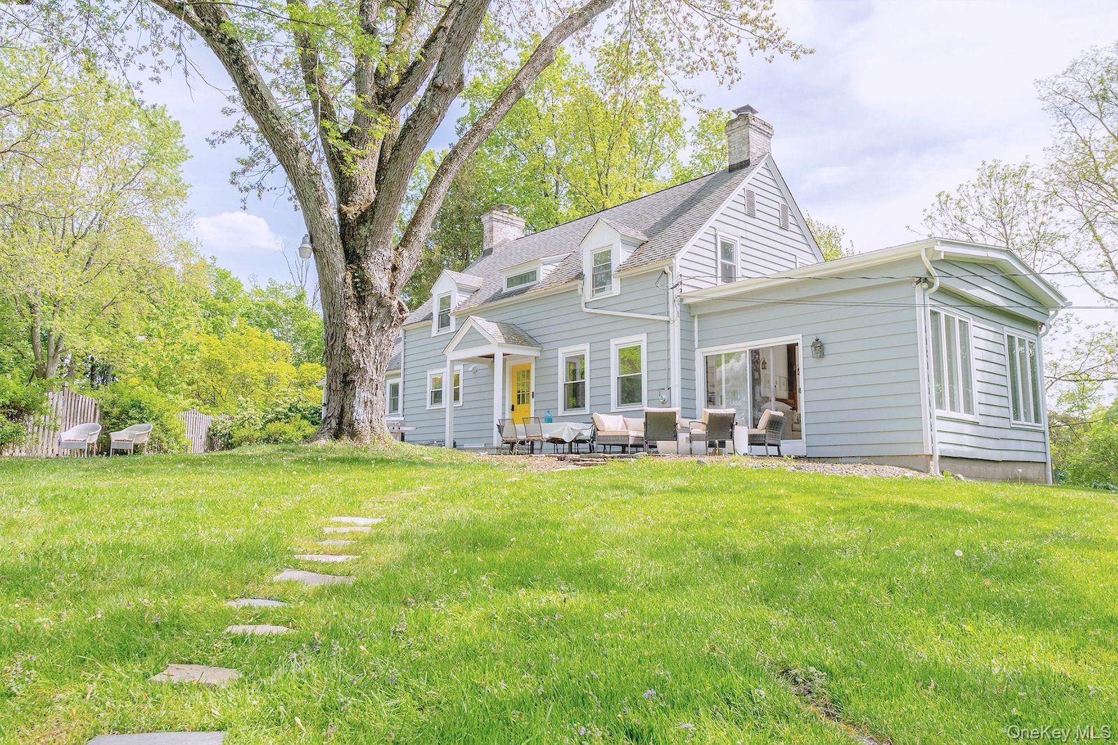 893 Laroe and Co Hwy 45, Monroe, NY 10950