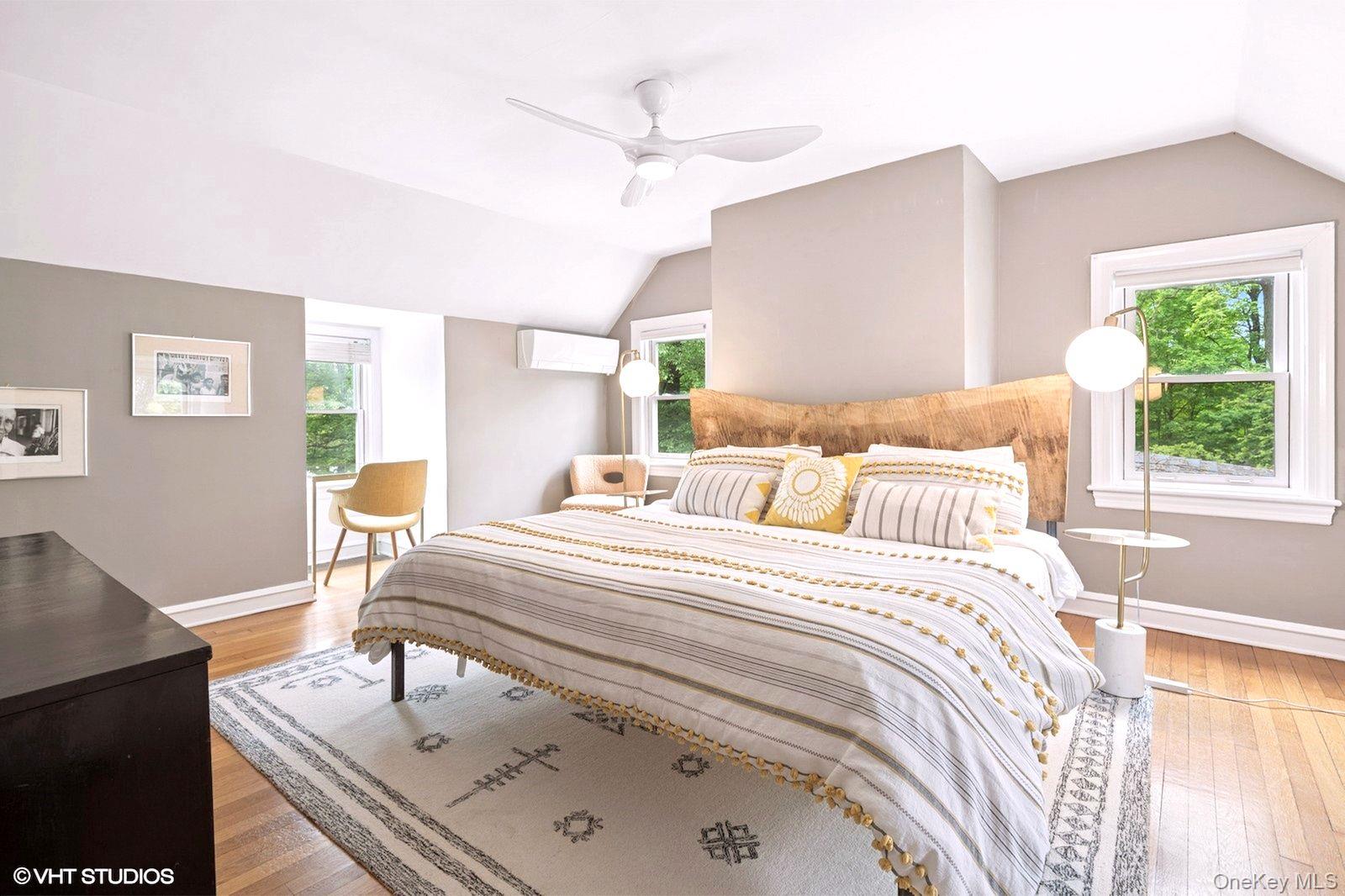 893 Laroe and Co Hwy 45, Monroe, NY 10950