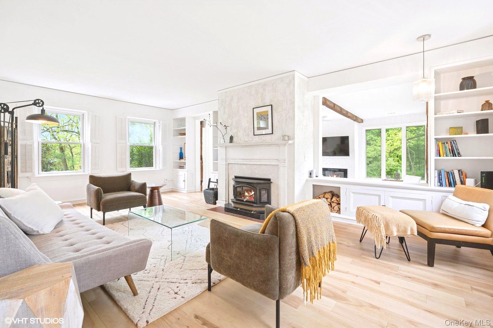 893 Laroe and Co Hwy 45, Monroe, NY 10950