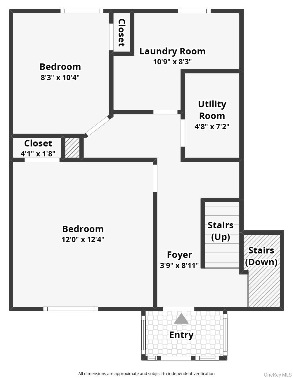 53 W Corbett Road, Montgomery, NY 12549
