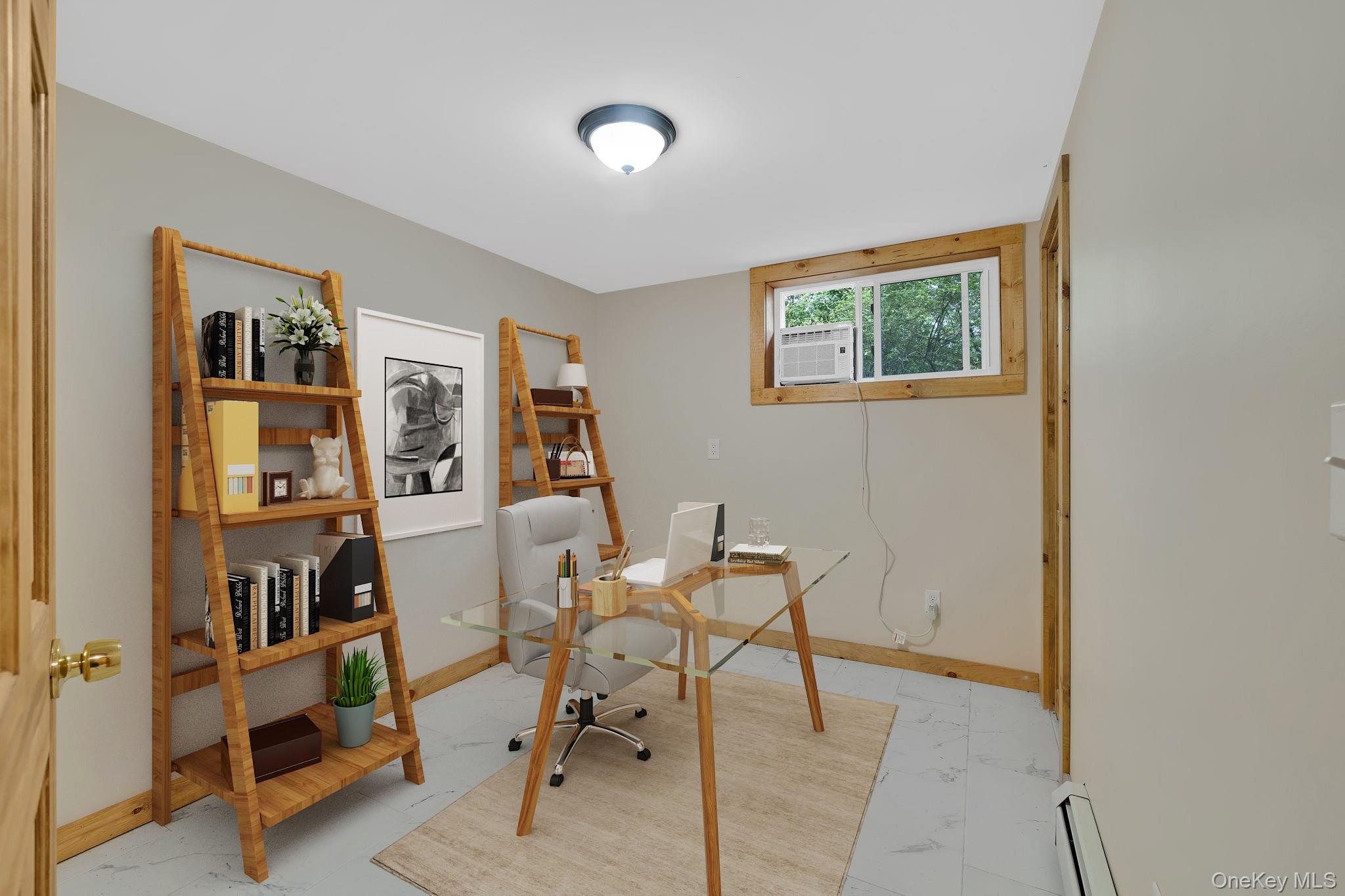 53 W Corbett Road, Montgomery, NY 12549