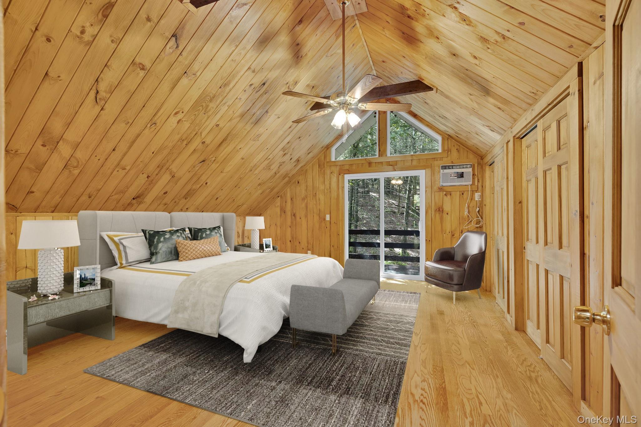 53 W Corbett Road, Montgomery, NY 12549