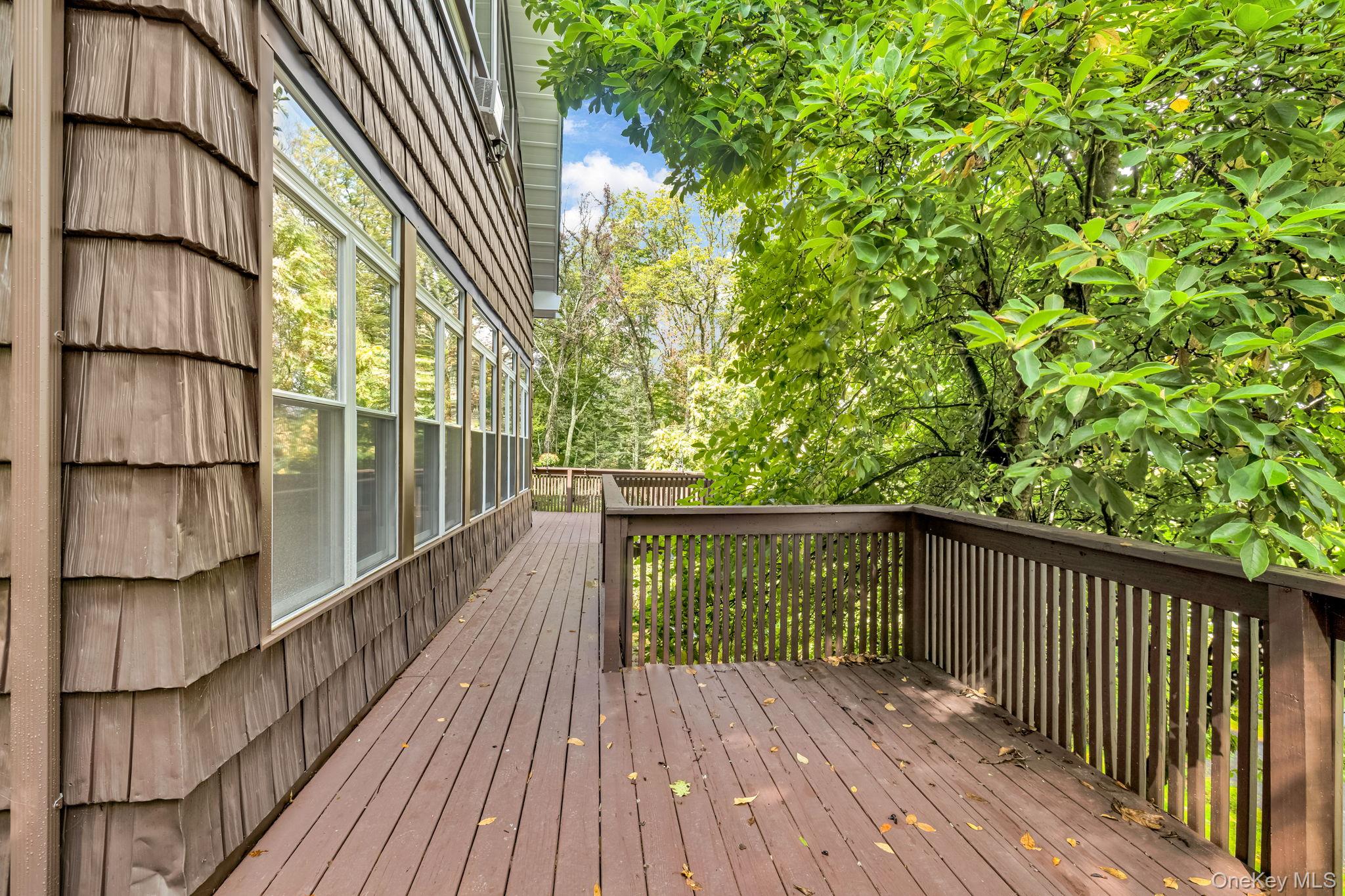 53 W Corbett Road, Montgomery, NY 12549