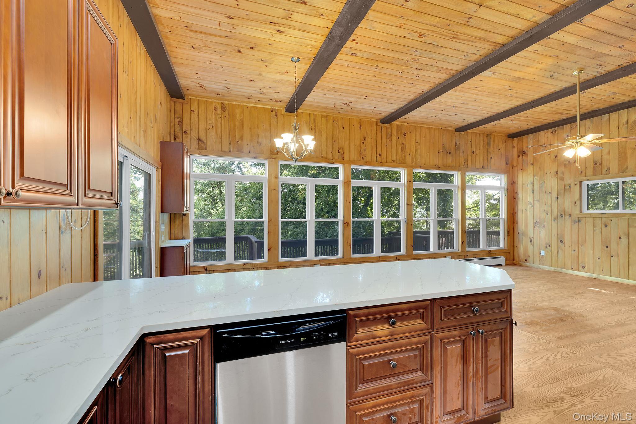 53 W Corbett Road, Montgomery, NY 12549