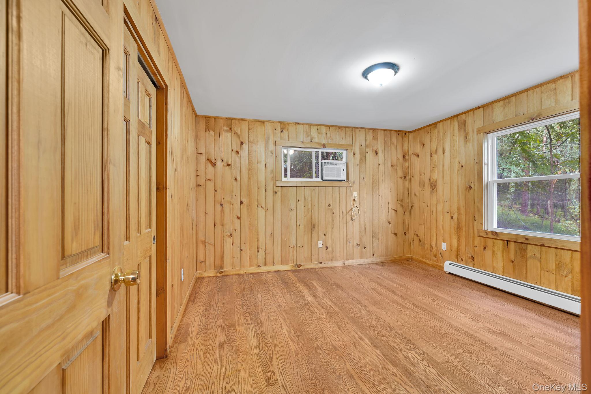 53 W Corbett Road, Montgomery, NY 12549